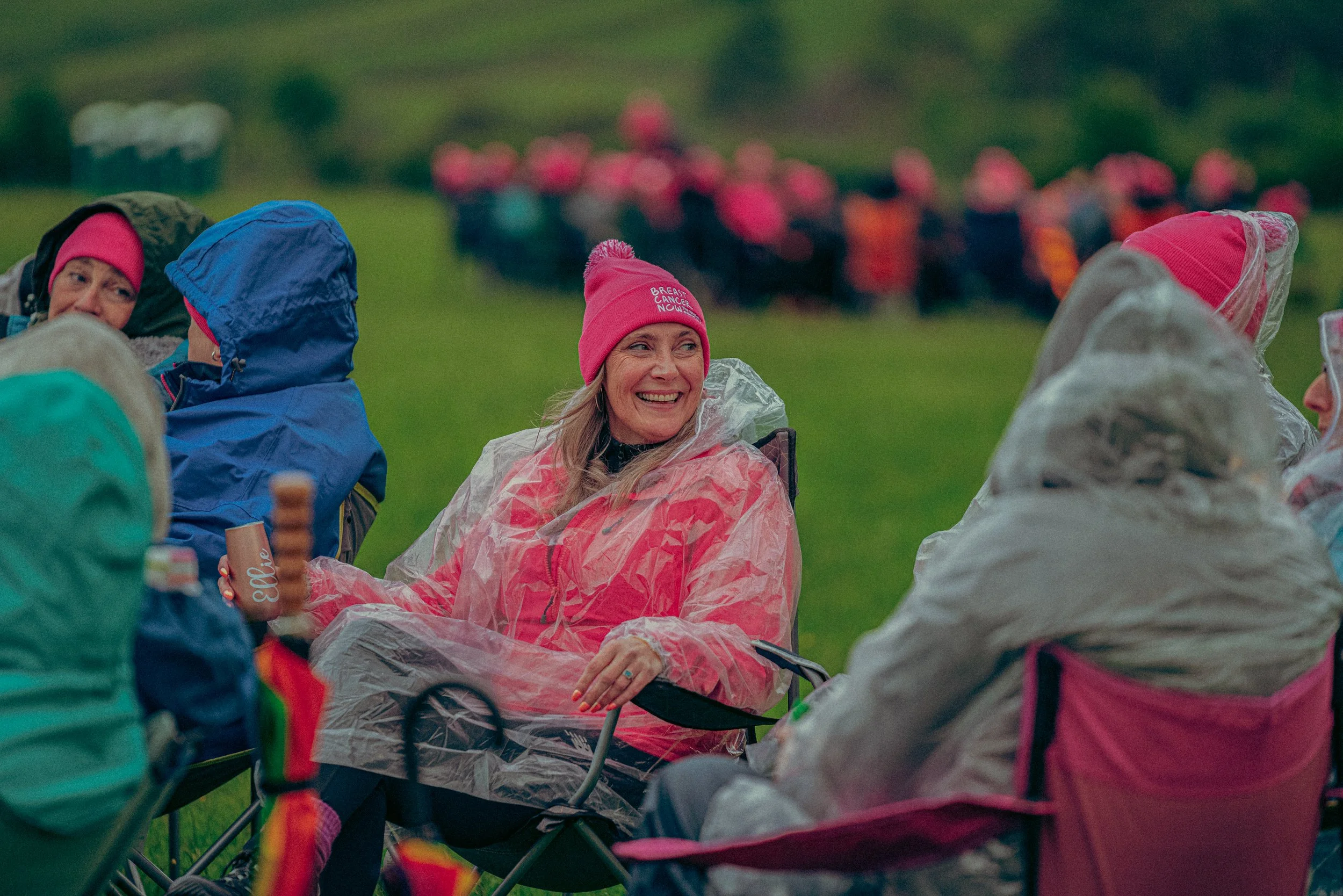 30723_NITW_LAKE_DISTRICT_06_2025_DSC00949_NEWL.jpg
