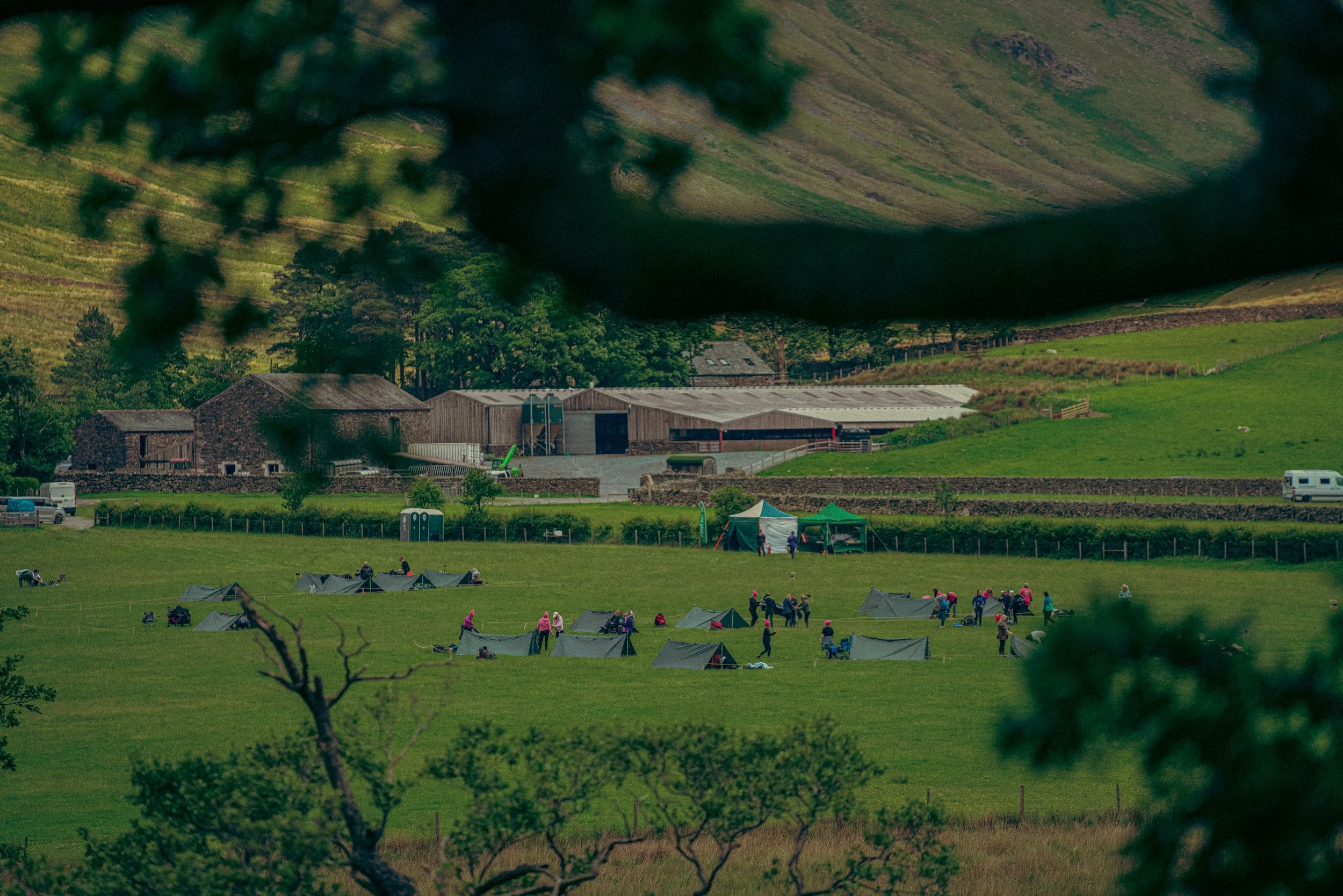 30332_NITW_LAKE_DISTRICT_06_2025_DSC00191_NEWL.jpg