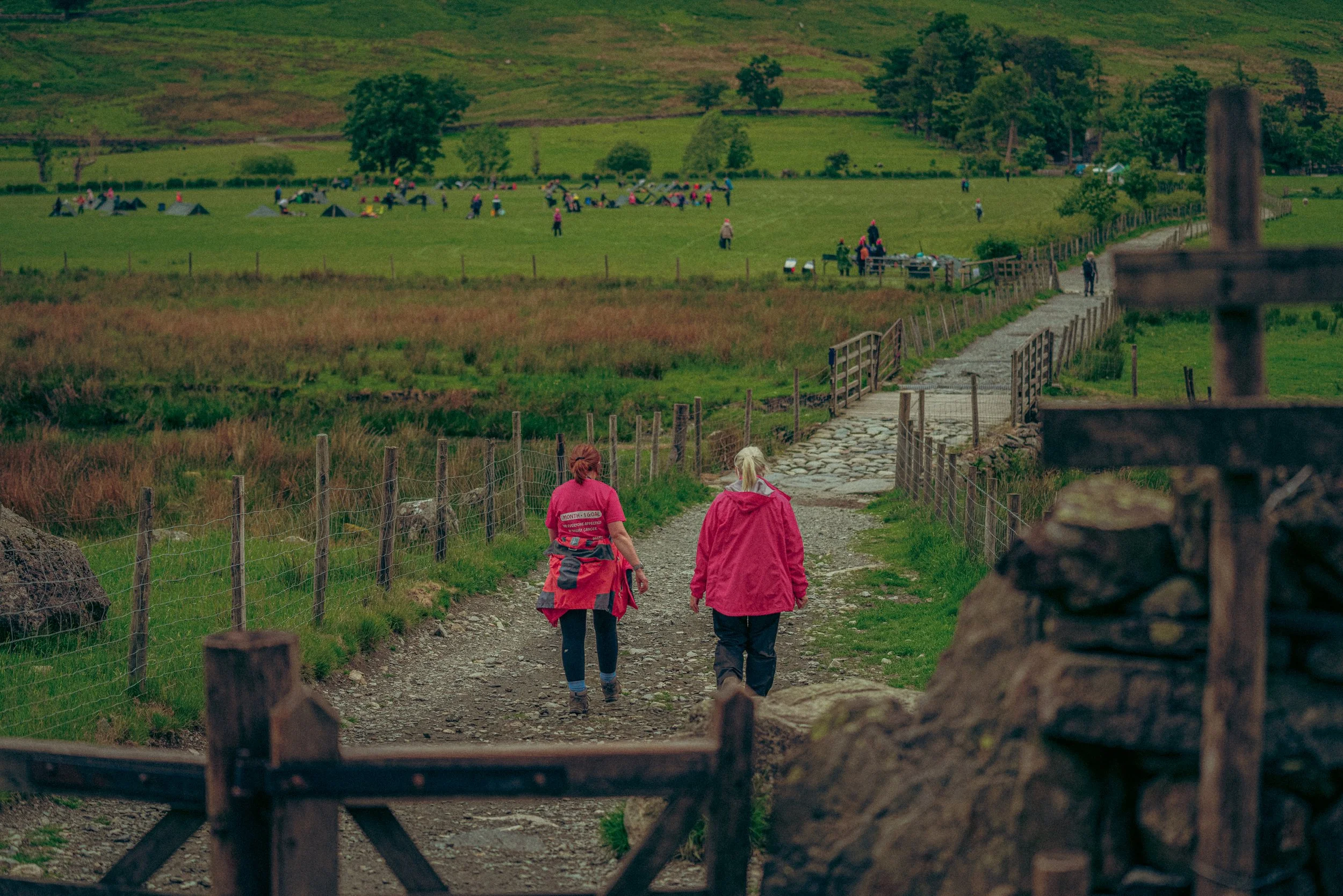 30438_NITW_LAKE_DISTRICT_06_2025_DSC00348_NEWL.jpg