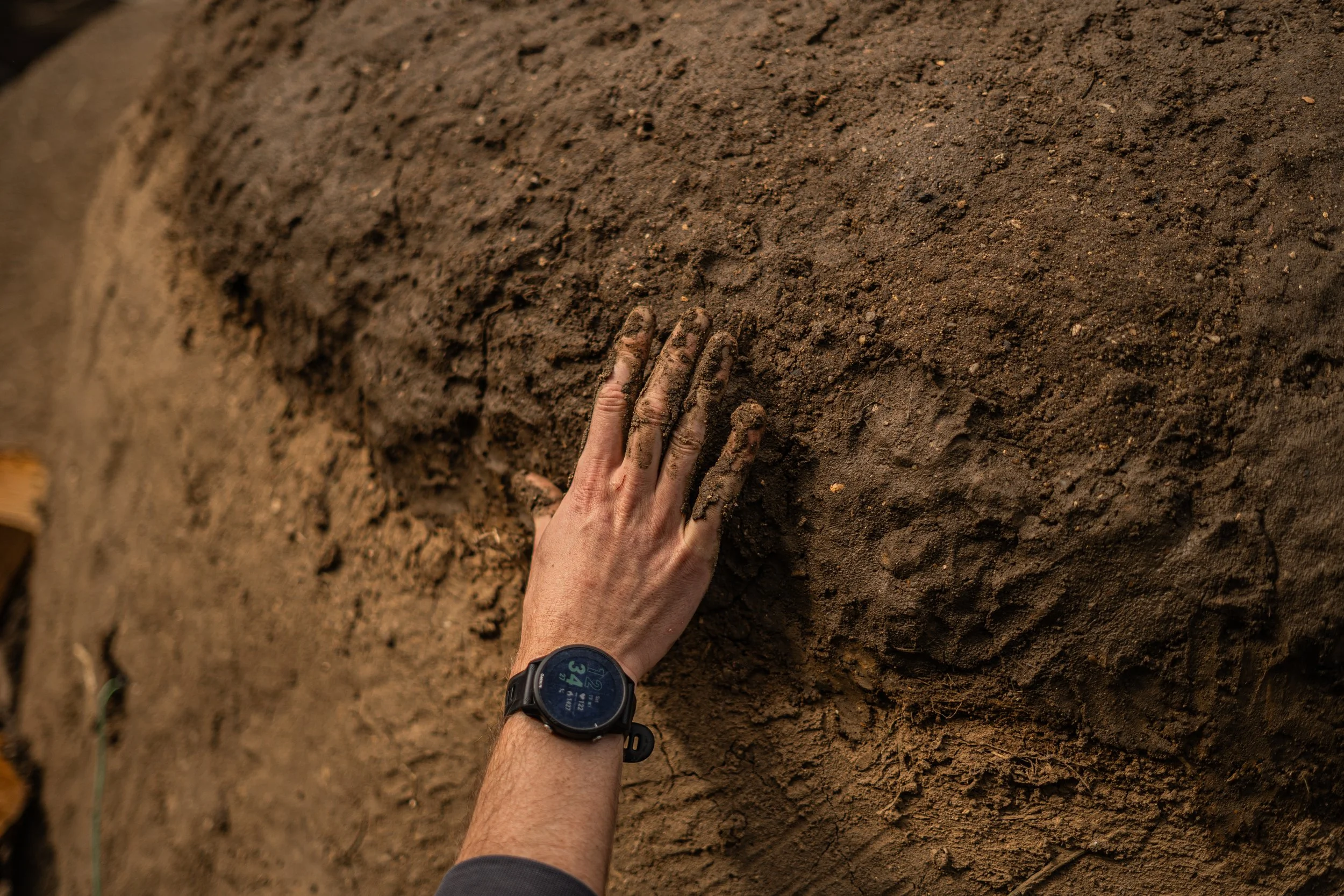 ROMAN_KILN_FIRING_HIGHGATE_13_09_2025_SARAHTWELVETREE_DSC03211-2.jpg