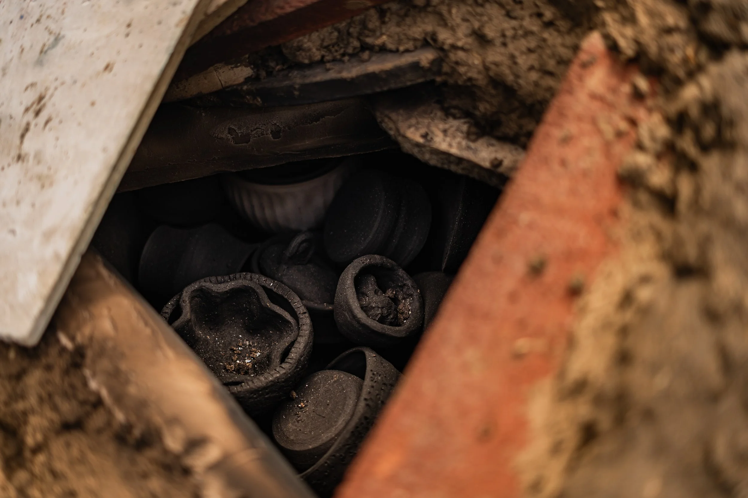 ROMAN_KILN_FIRING_HIGHGATE_13_09_2025_SARAHTWELVETREE_DSC03301.jpg