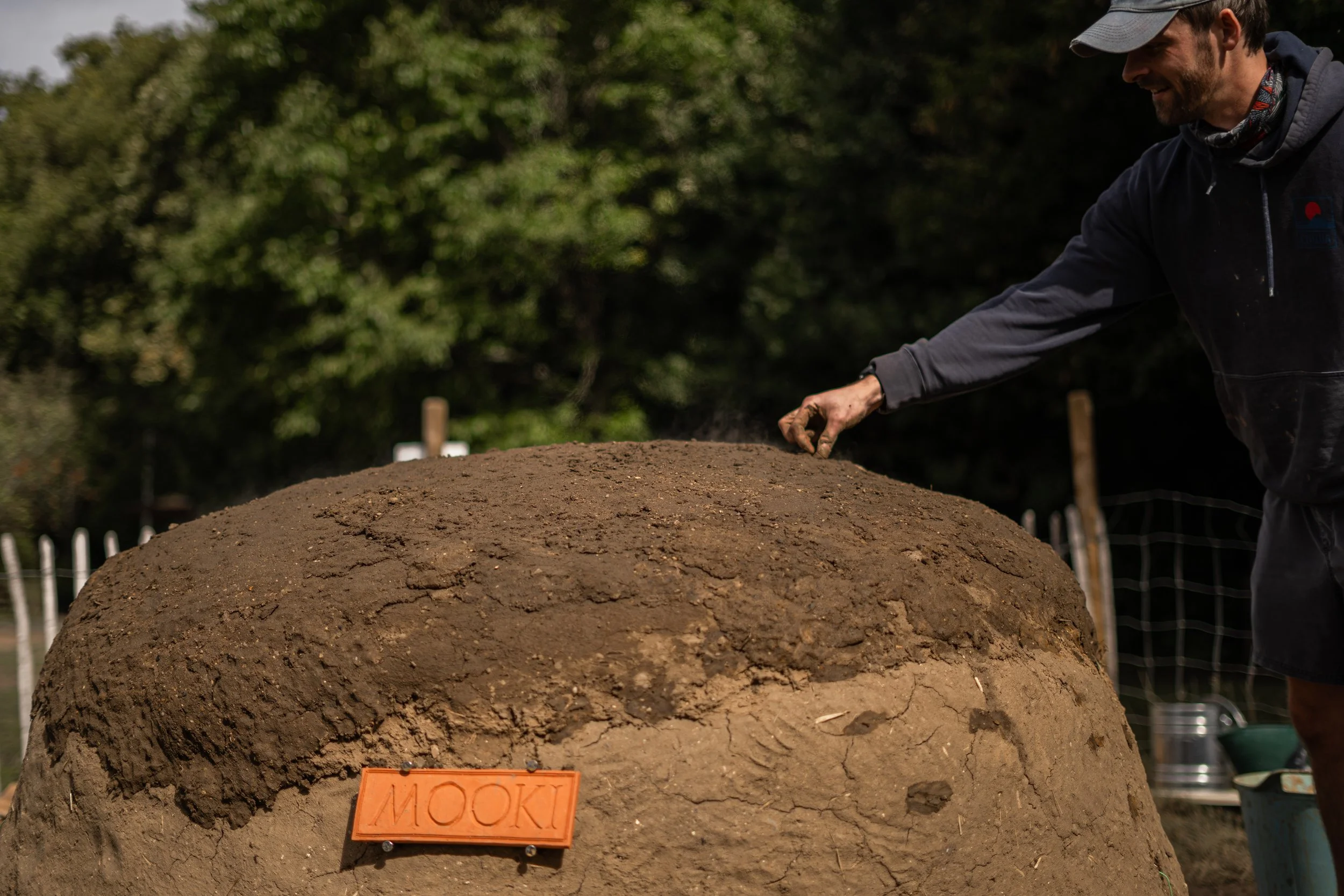 ROMAN_KILN_FIRING_HIGHGATE_13_09_2025_SARAHTWELVETREE_DSC03340.jpg