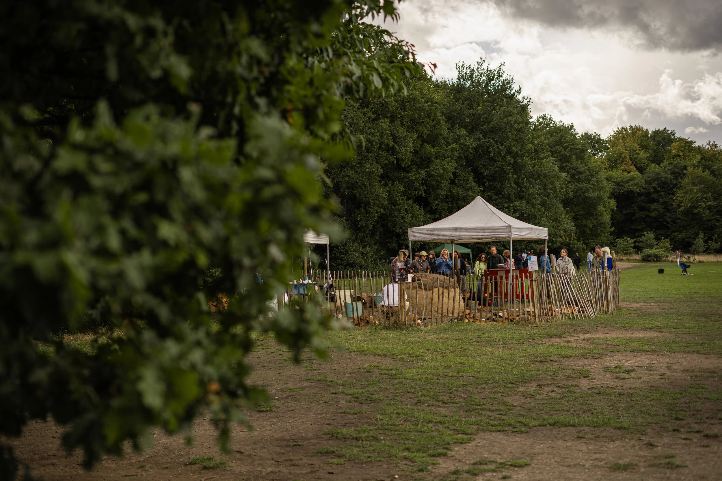 ROMAN_KILN_FIRING_HIGHGATE_13_09_2025_SARAHTWELVETREE_DSC03485.jpg