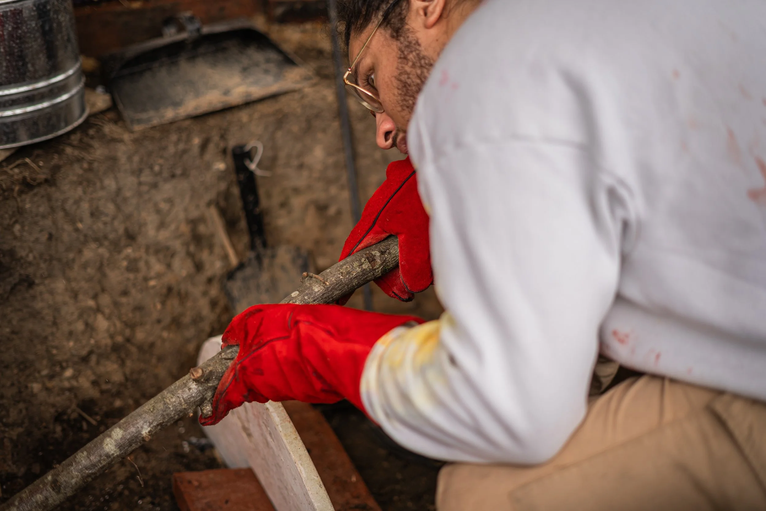 ROMAN_KILN_FIRING_HIGHGATE_13_09_2025_SARAHTWELVETREE_DSC03643.jpg