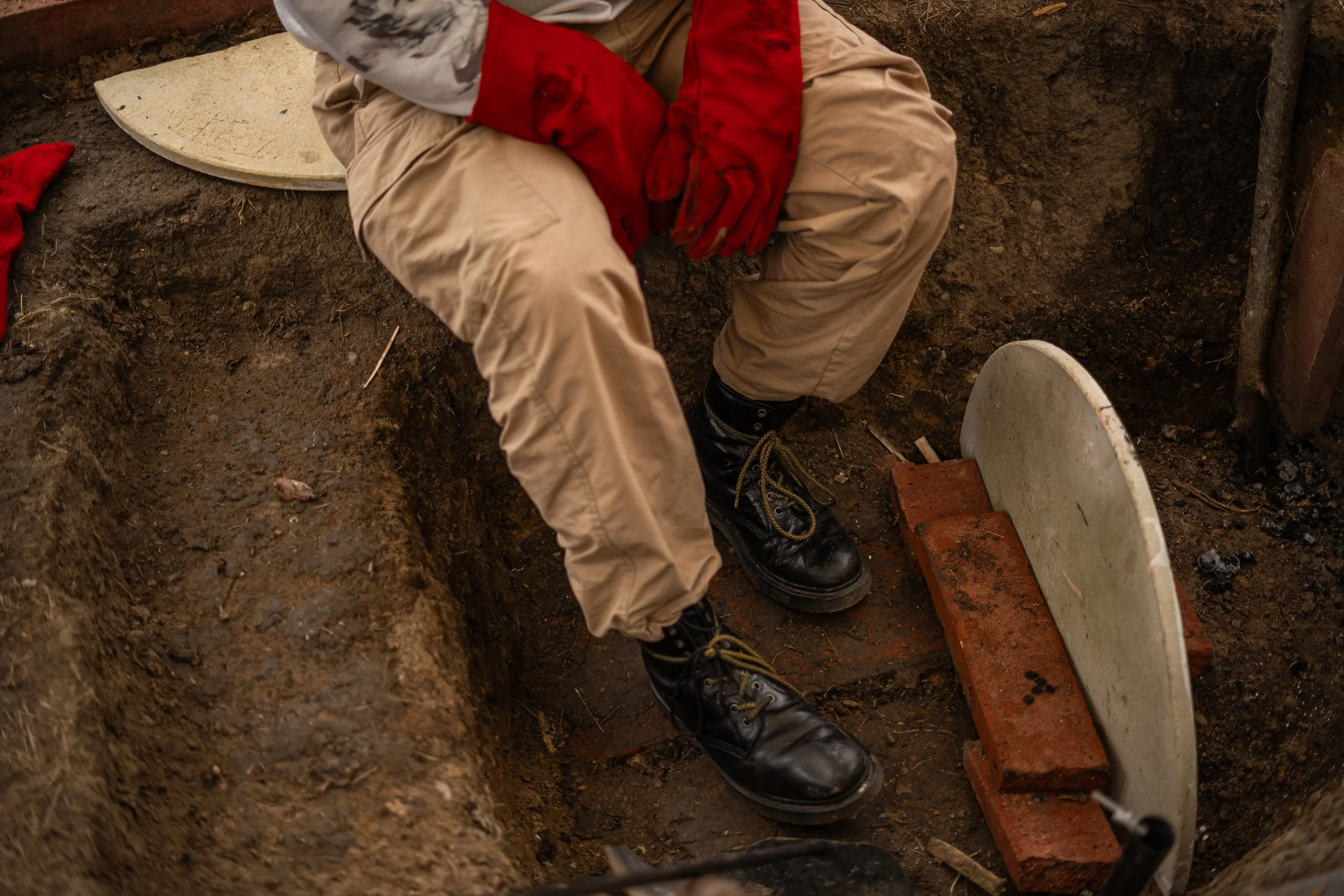 ROMAN_KILN_FIRING_HIGHGATE_13_09_2025_SARAHTWELVETREE_DSC03660.jpg