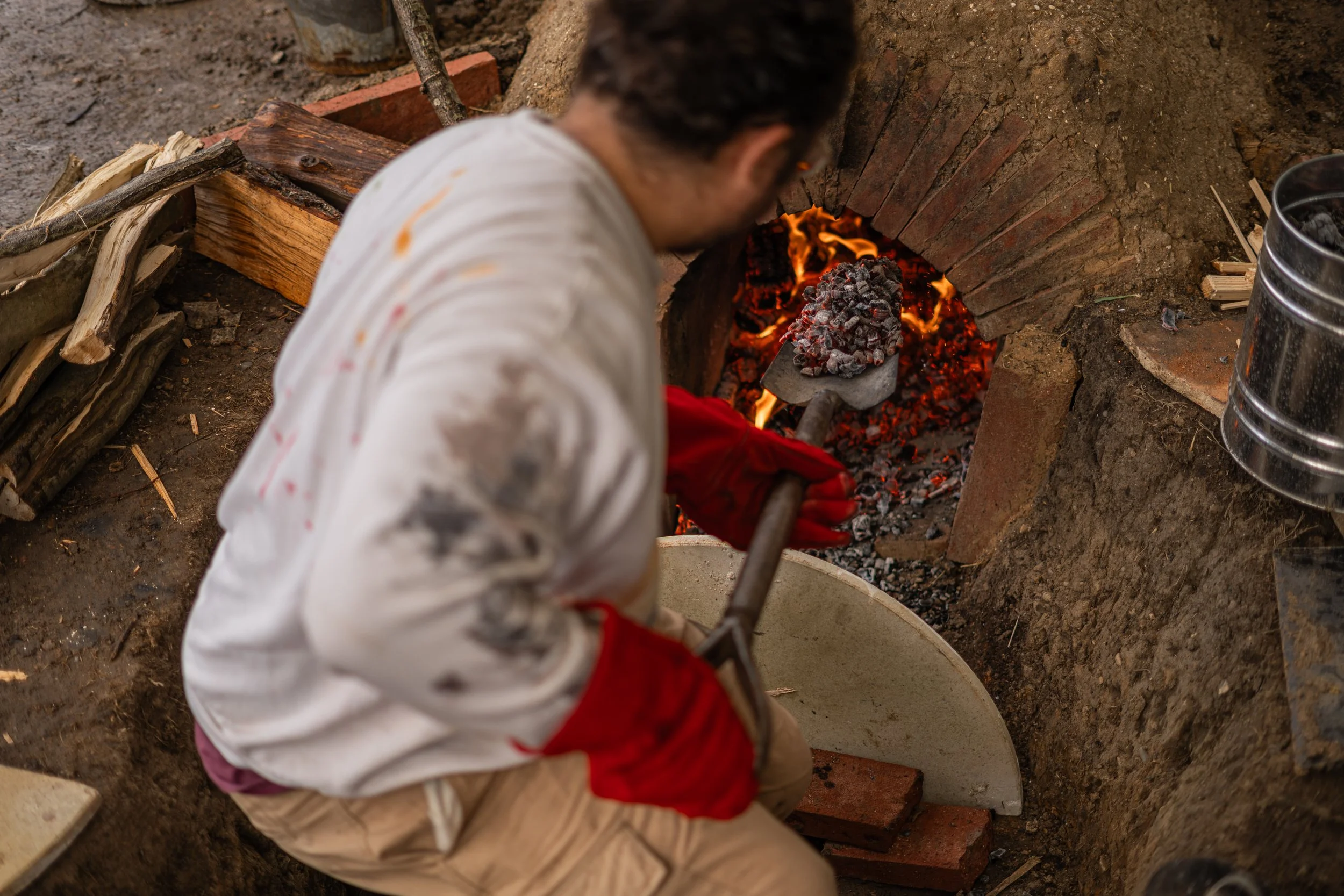 ROMAN_KILN_FIRING_HIGHGATE_13_09_2025_SARAHTWELVETREE_DSC03780.jpg