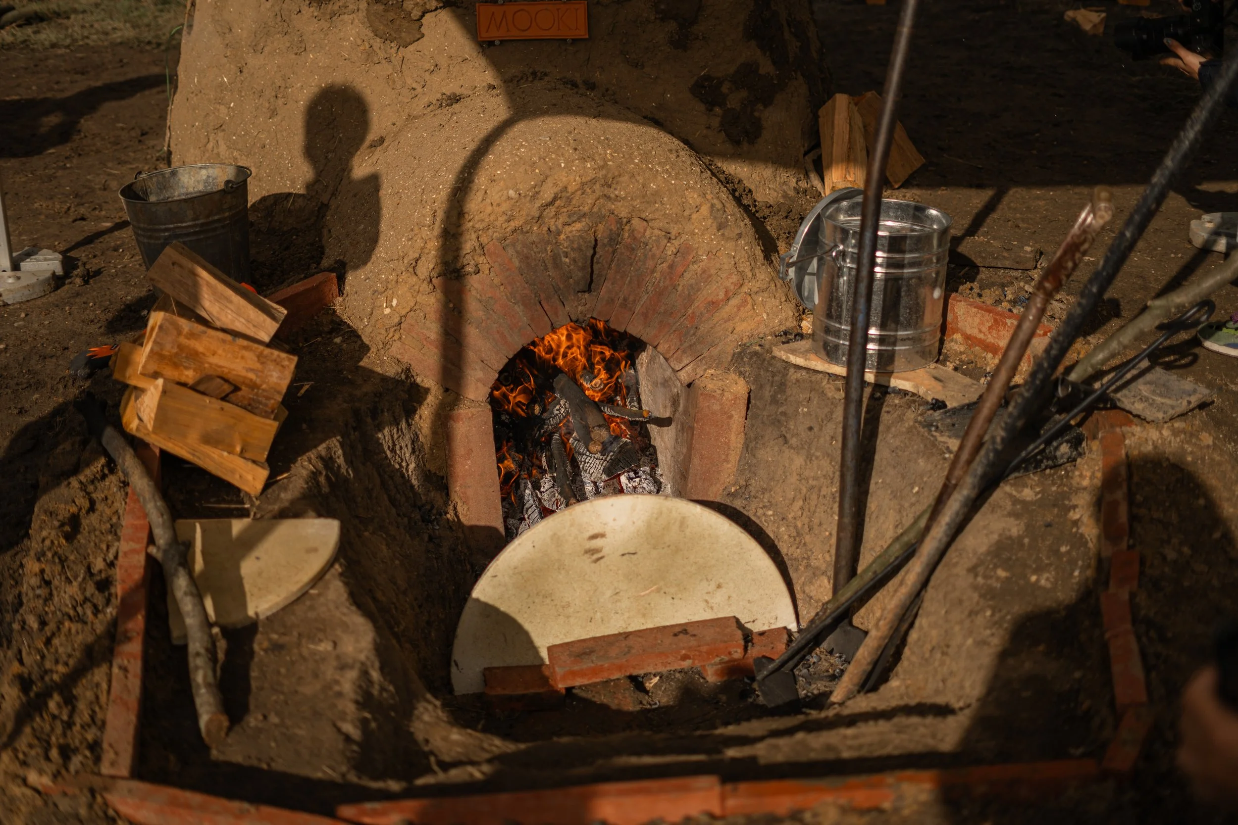 ROMAN_KILN_FIRING_HIGHGATE_13_09_2025_SARAHTWELVETREE_DSC03909.jpg
