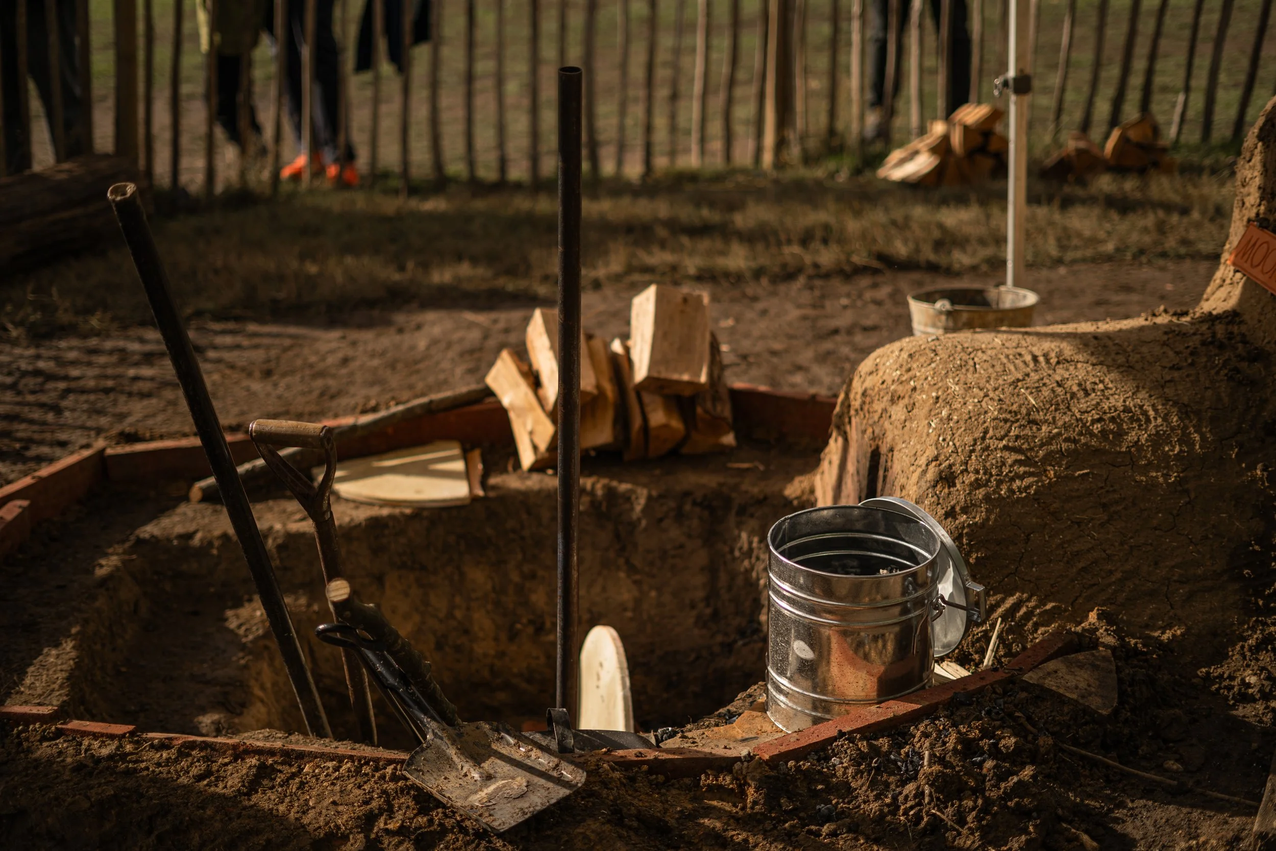 ROMAN_KILN_FIRING_HIGHGATE_13_09_2025_SARAHTWELVETREE_DSC03942.jpg