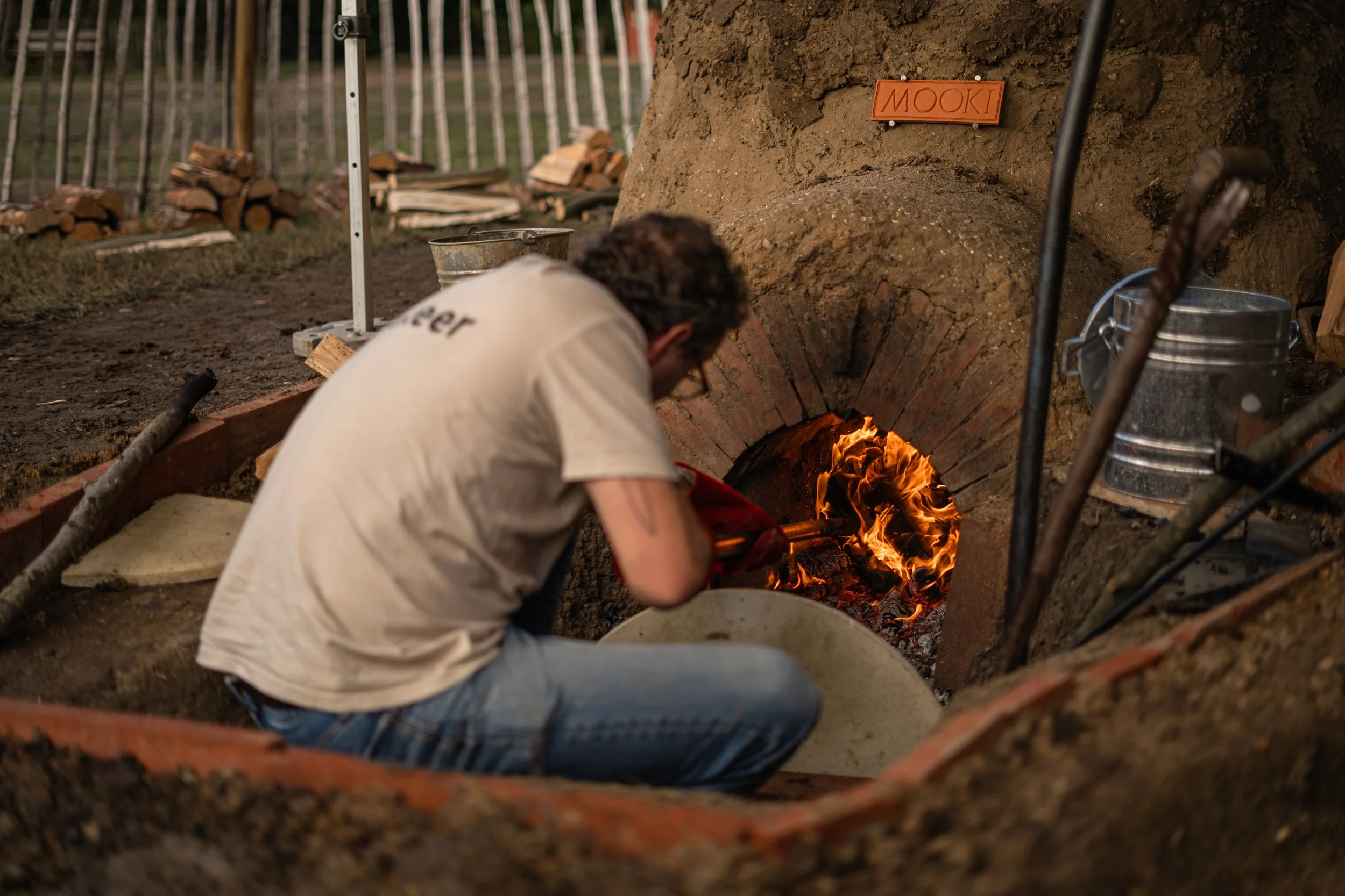 ROMAN_KILN_FIRING_HIGHGATE_13_09_2025_SARAHTWELVETREE_DSC03969.jpg