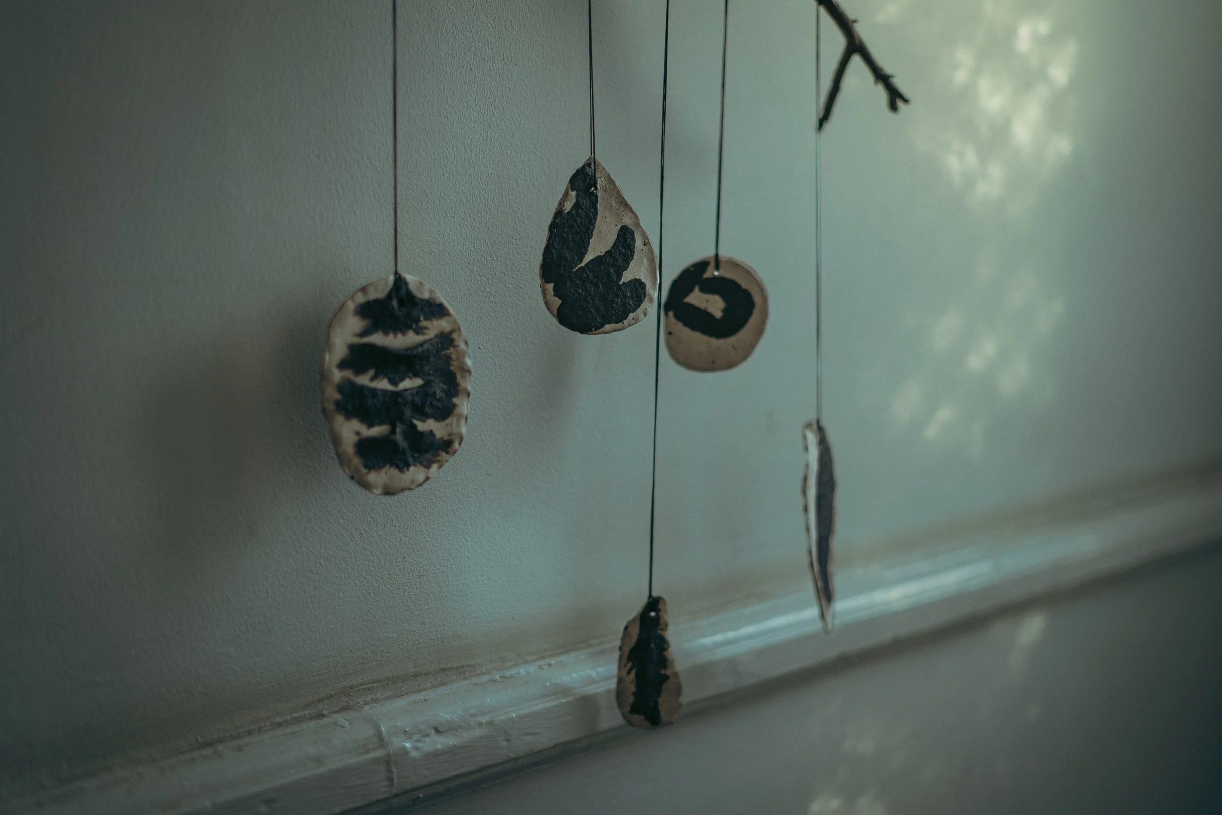 WINDCHIME_DSC06921_EDIT.jpg