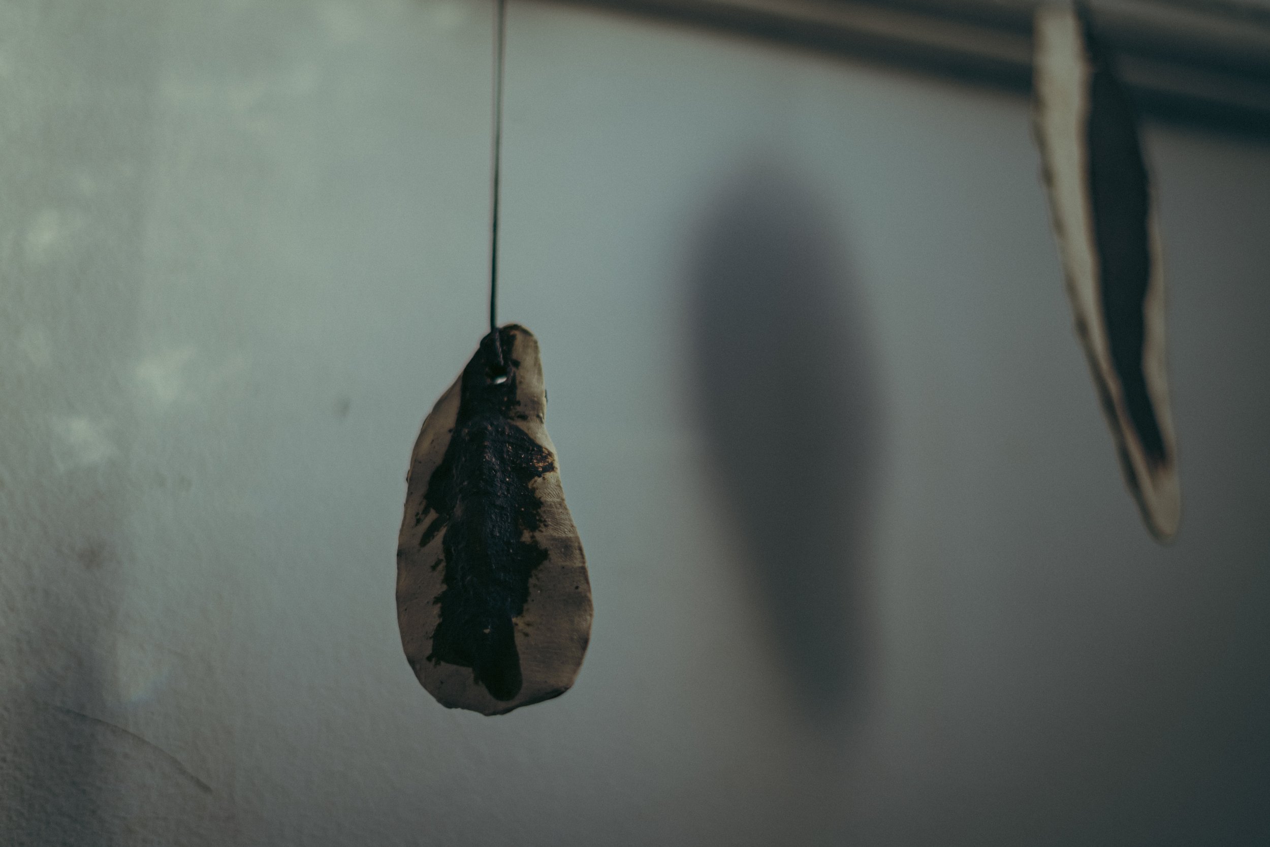 WINDCHIME_DSC06963_EDIT.jpg