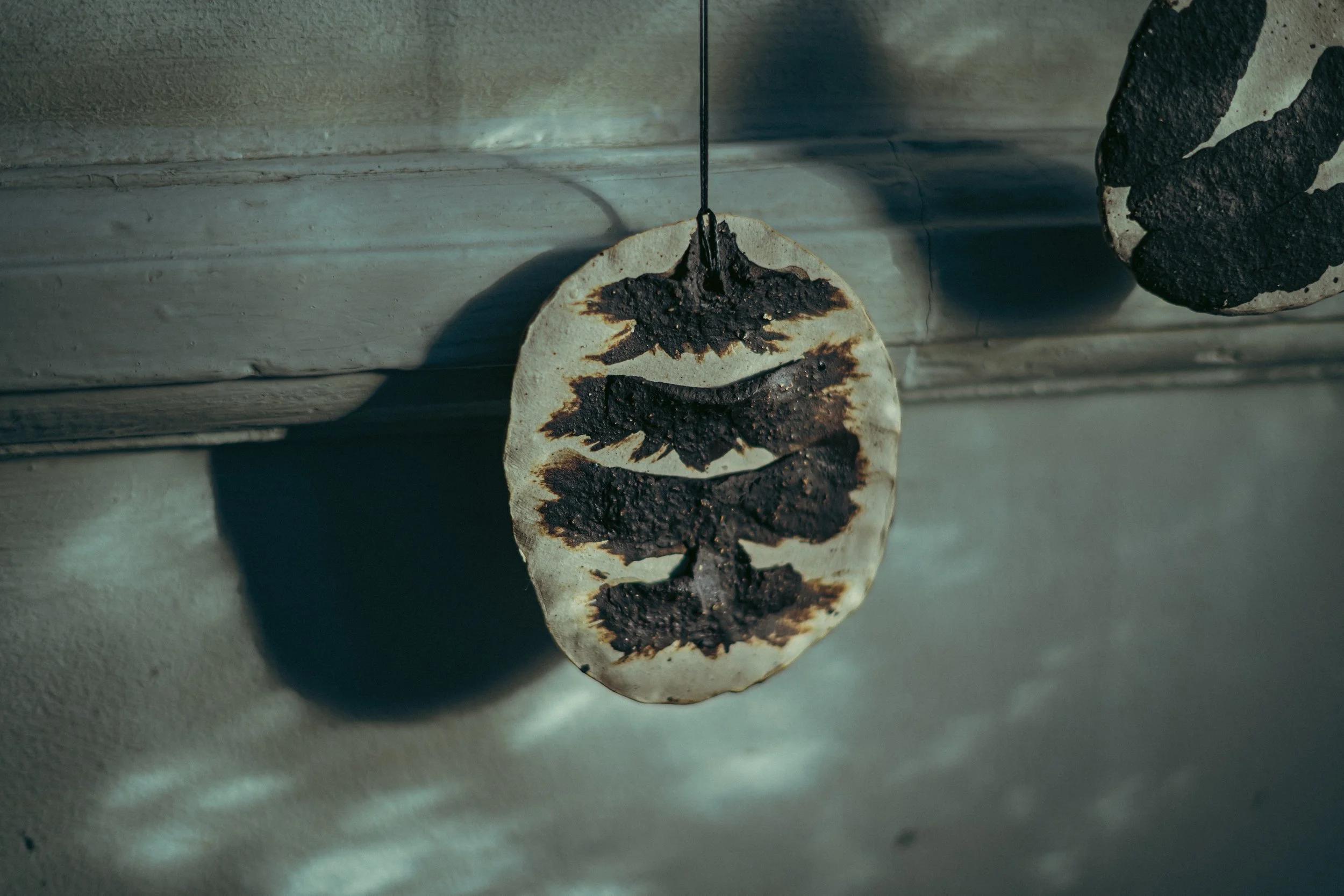 WINDCHIME_DSC06974_EDIT.jpg