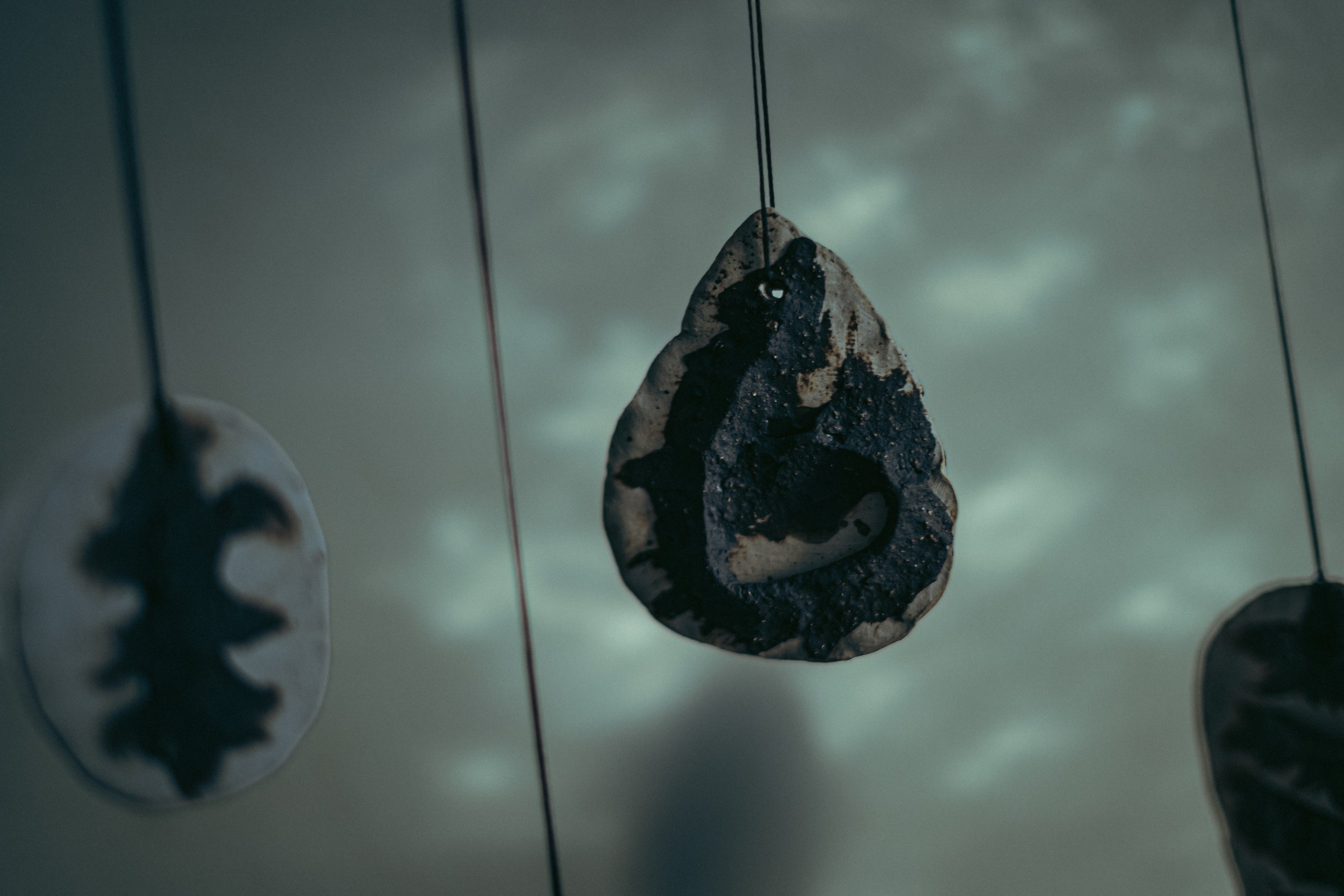 WINDCHIME_DSC06985_EDIT-2.jpg