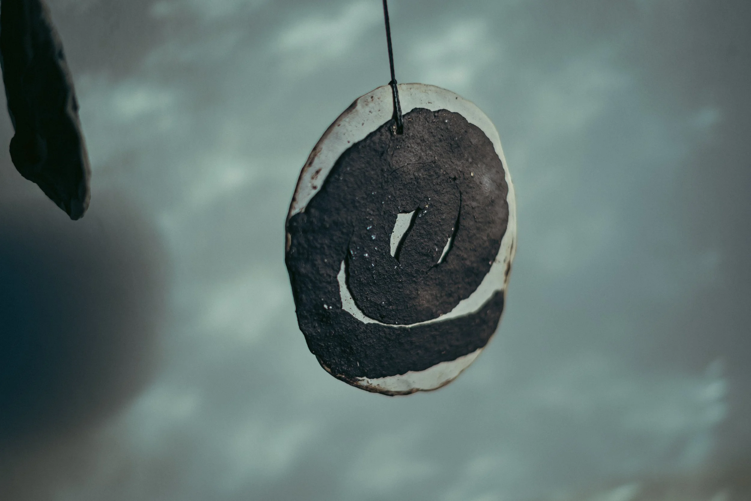 WINDCHIME_DSC06987_EDIT-2.jpg