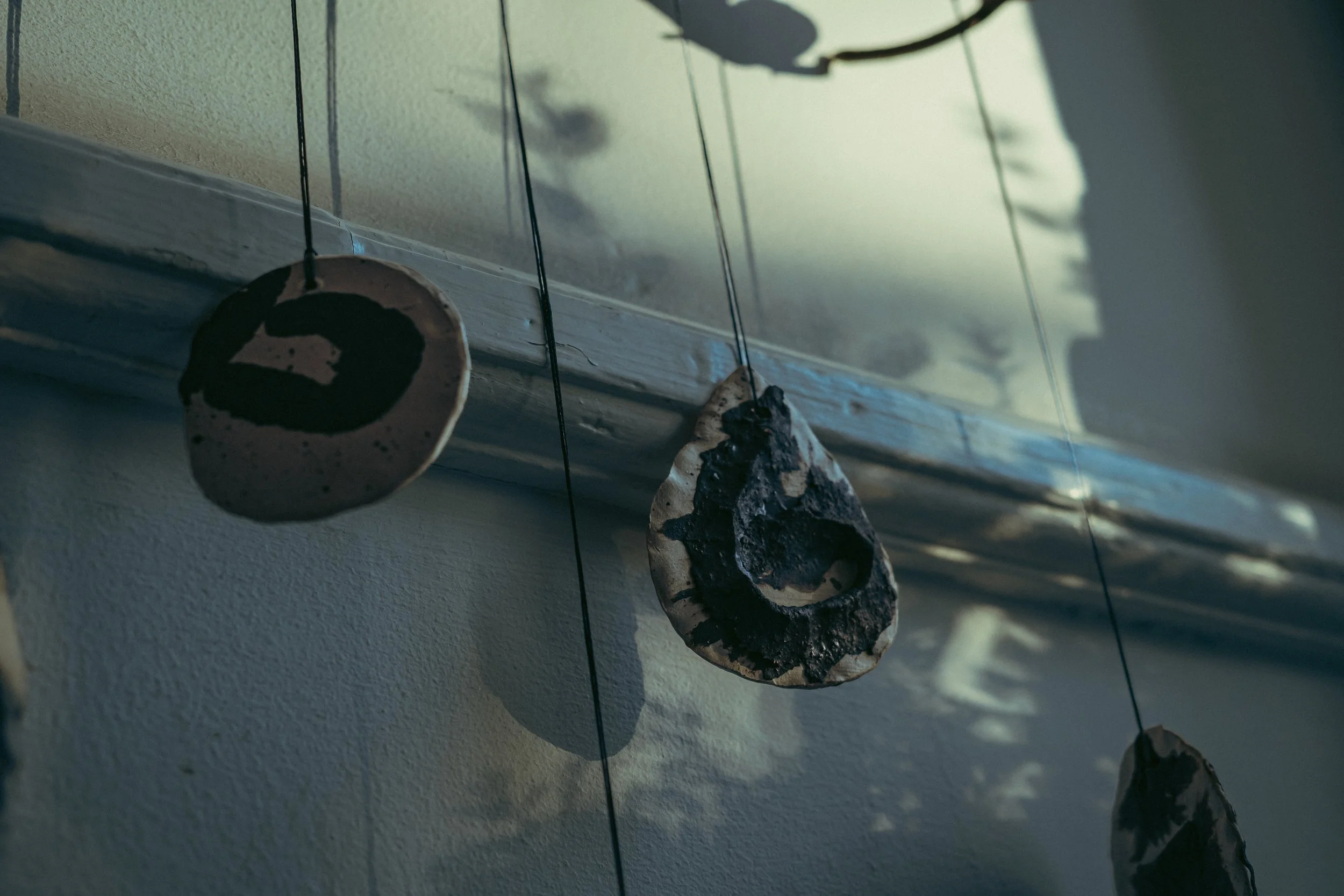 WINDCHIME_DSC07009_EDIT.jpg