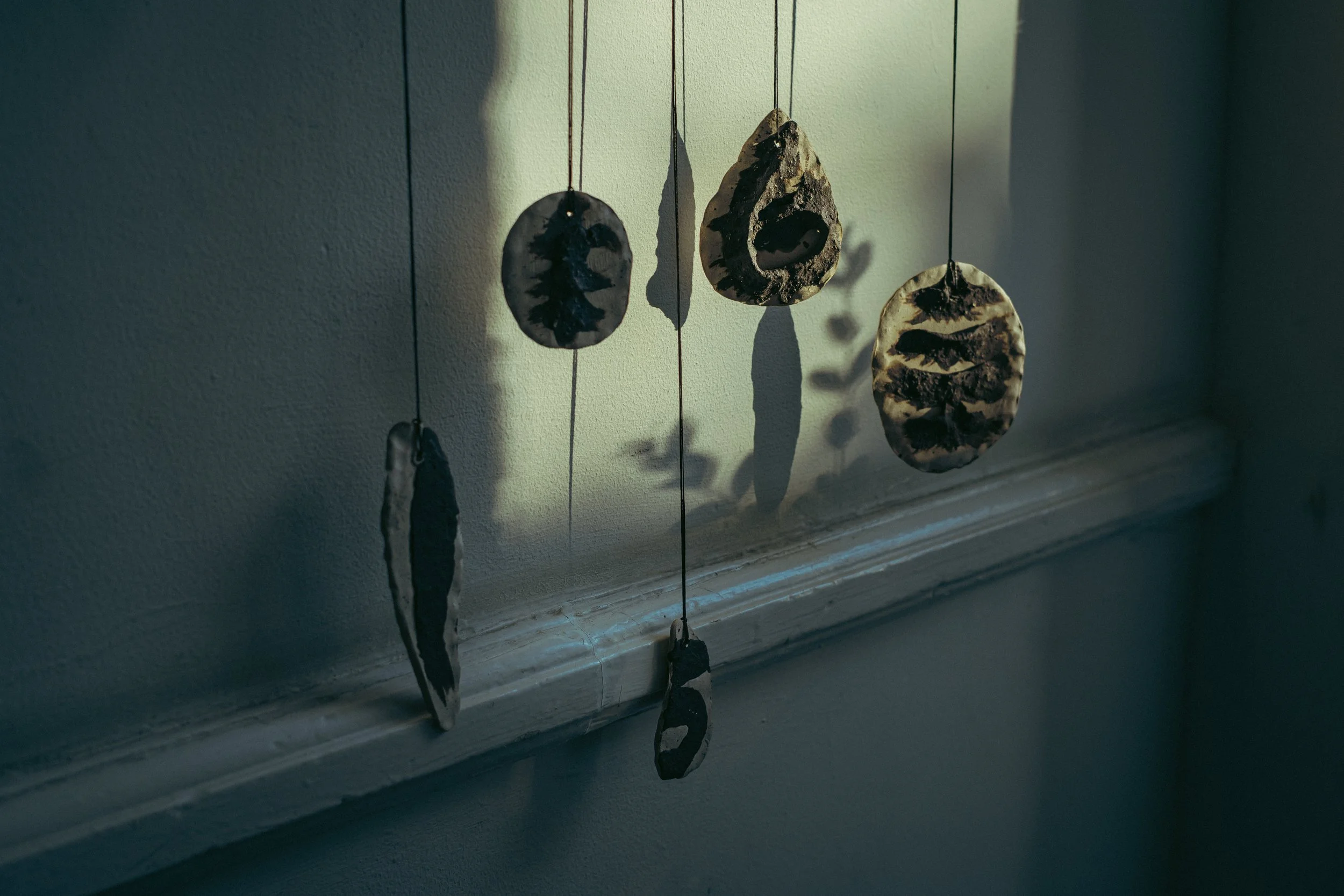 WINDCHIME_DSC07063_EDIT.jpg