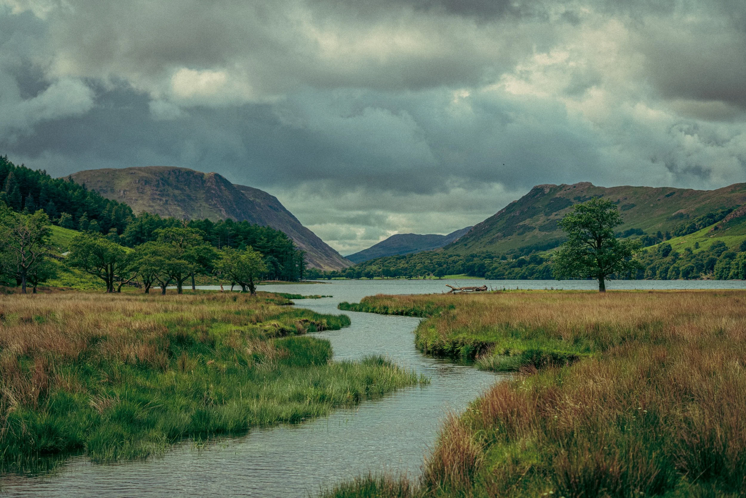 30320_NITW_LAKE_DISTRICT_06_2025_DSC00107_NEWL.jpg