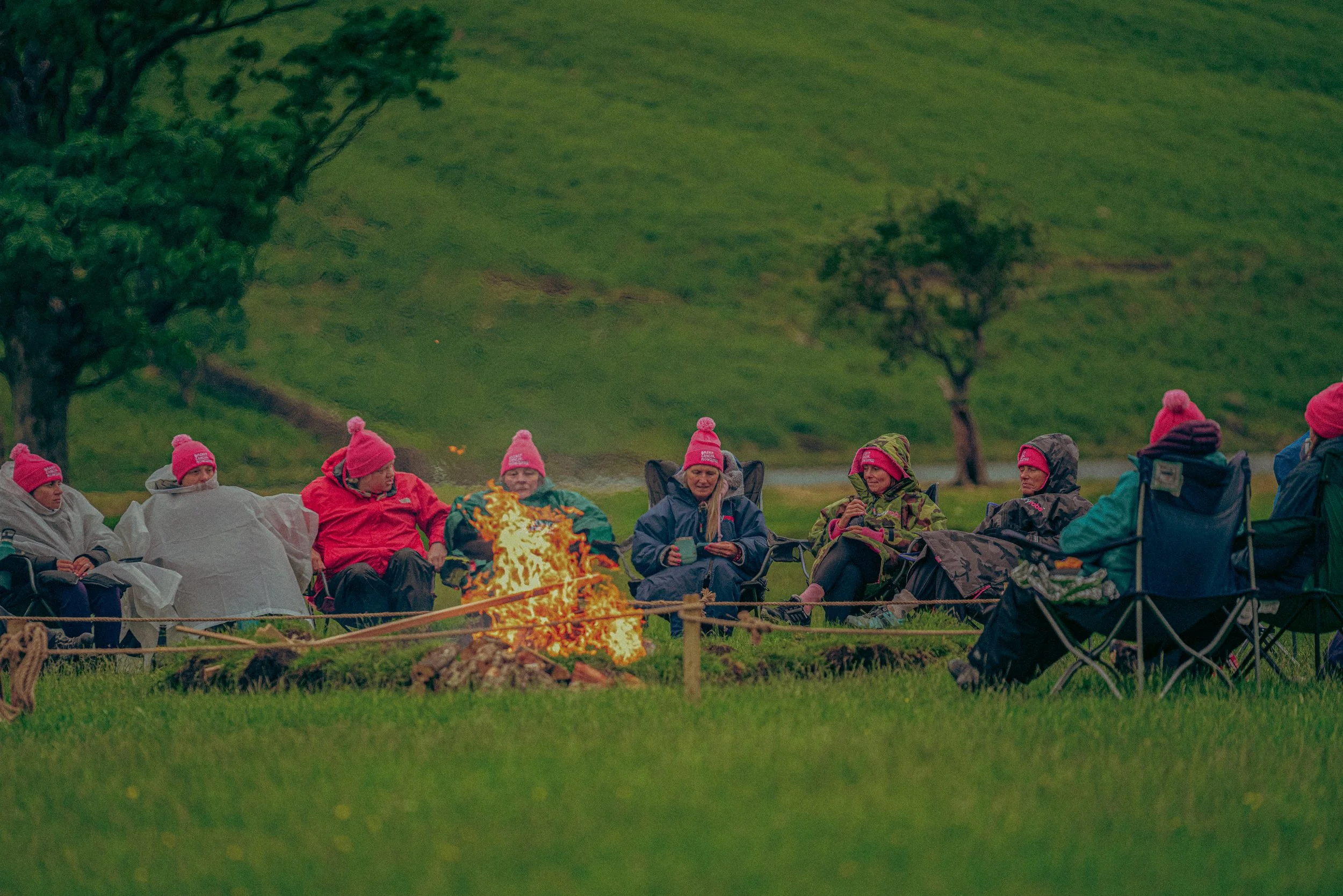 30690_NITW_LAKE_DISTRICT_06_2025_DSC00855_NEWL.jpg
