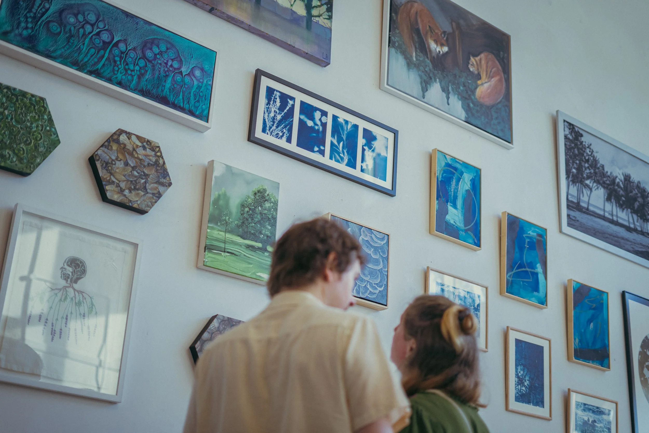 SYMBIOSES_EXHIBITION_2026_DSC06036.jpg