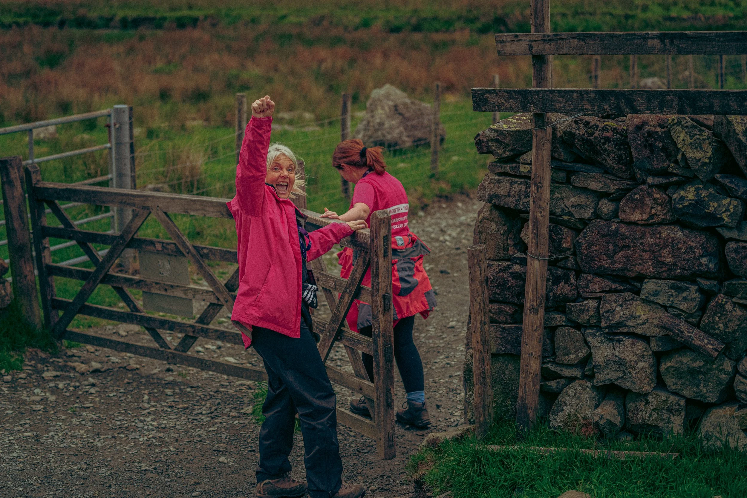 30437_NITW_LAKE_DISTRICT_06_2025_DSC00345_NEWL.jpg