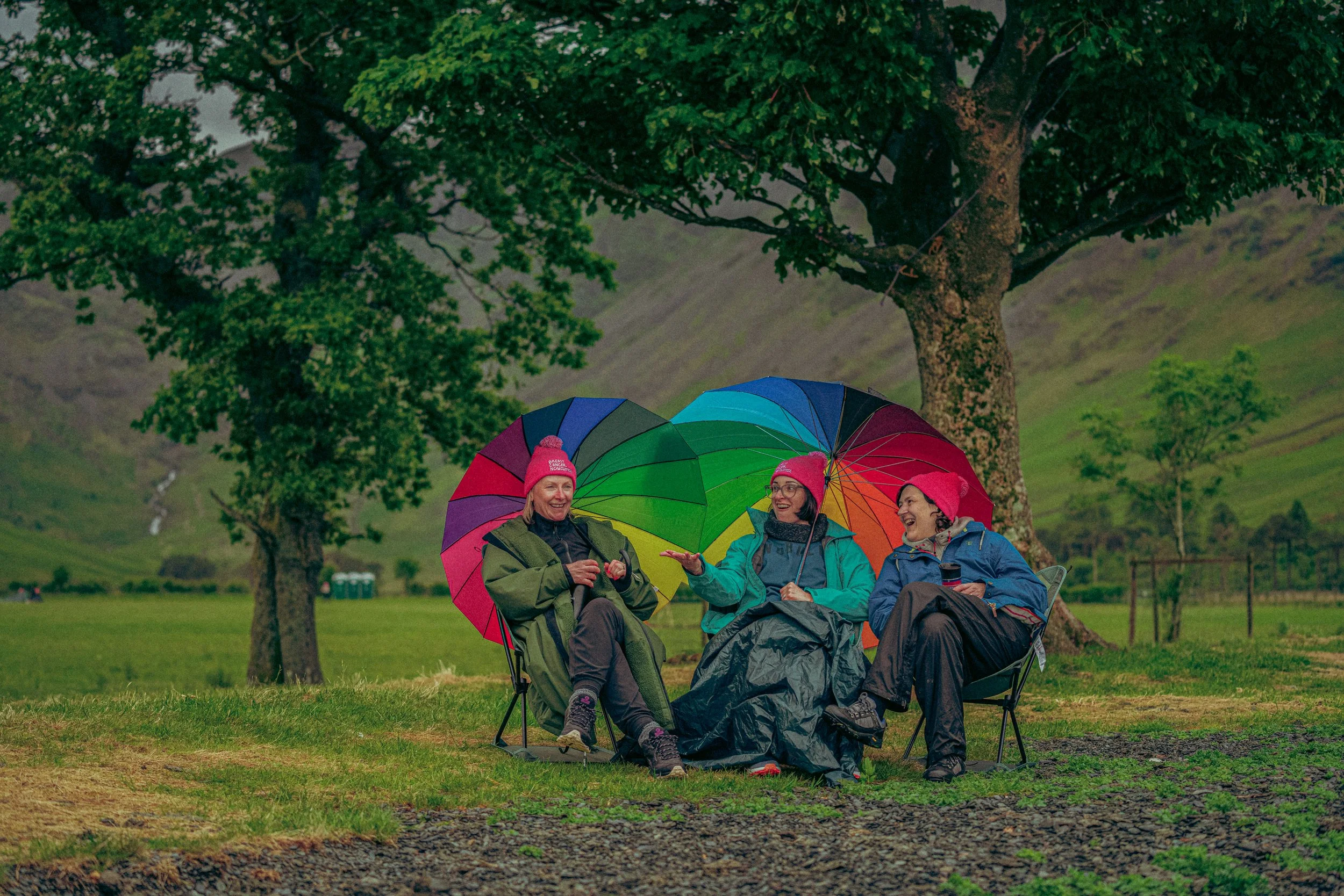30670_NITW_LAKE_DISTRICT_06_2025_DSC00822_NEWL.jpg