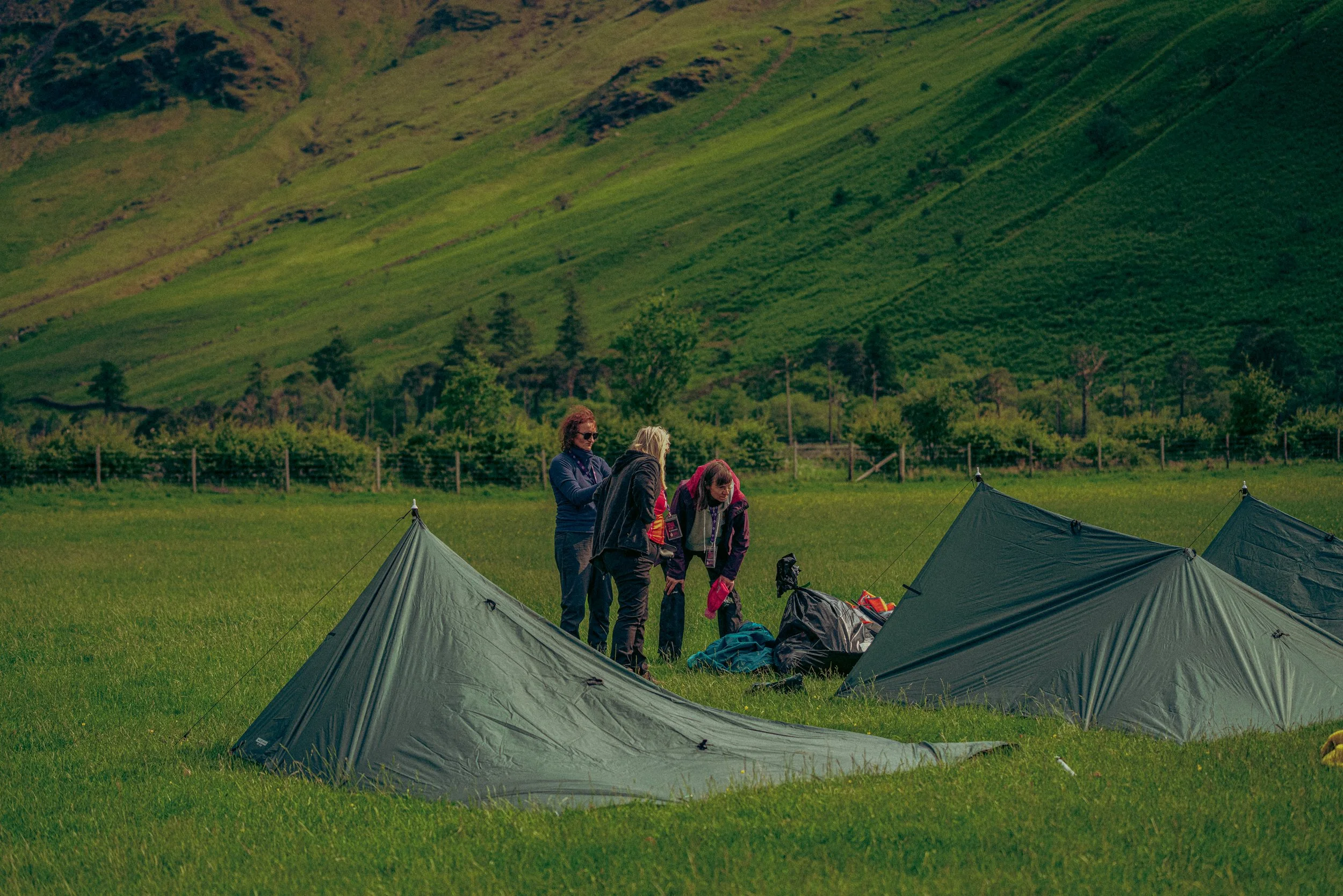 30609_NITW_LAKE_DISTRICT_06_2025_DSC00506_NEWL.jpg