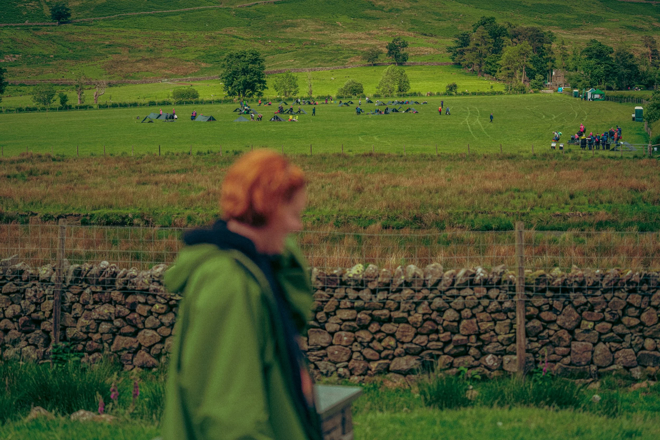 30427_NITW_LAKE_DISTRICT_06_2025_DSC00267_NEWL.jpg