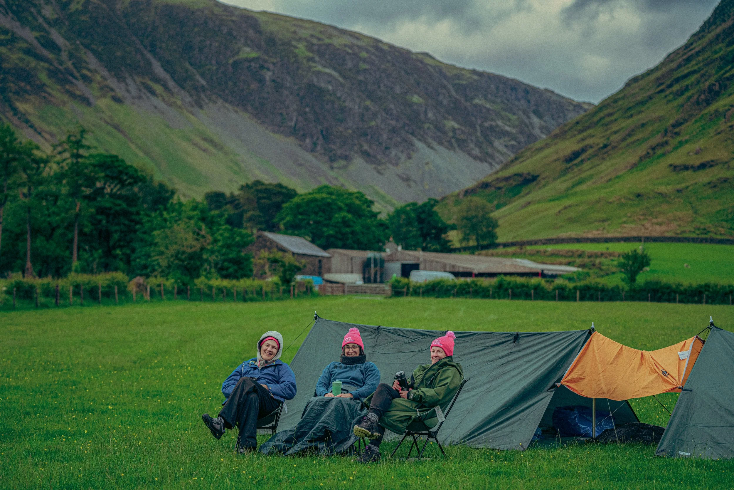 30658_NITW_LAKE_DISTRICT_06_2025_DSC00783_NEWL.jpg