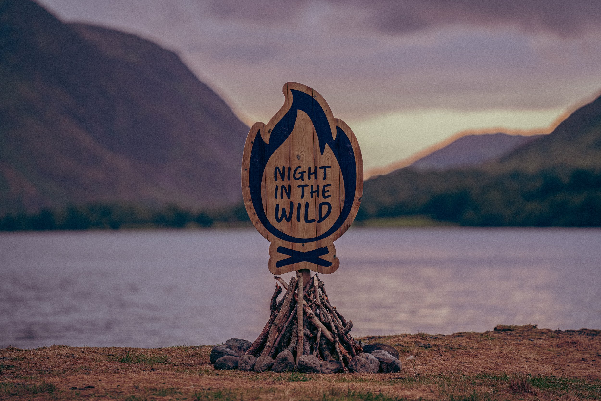 30381_NITW_LAKE_DISTRICT_06_2025_DSC00794_NEWL.jpg