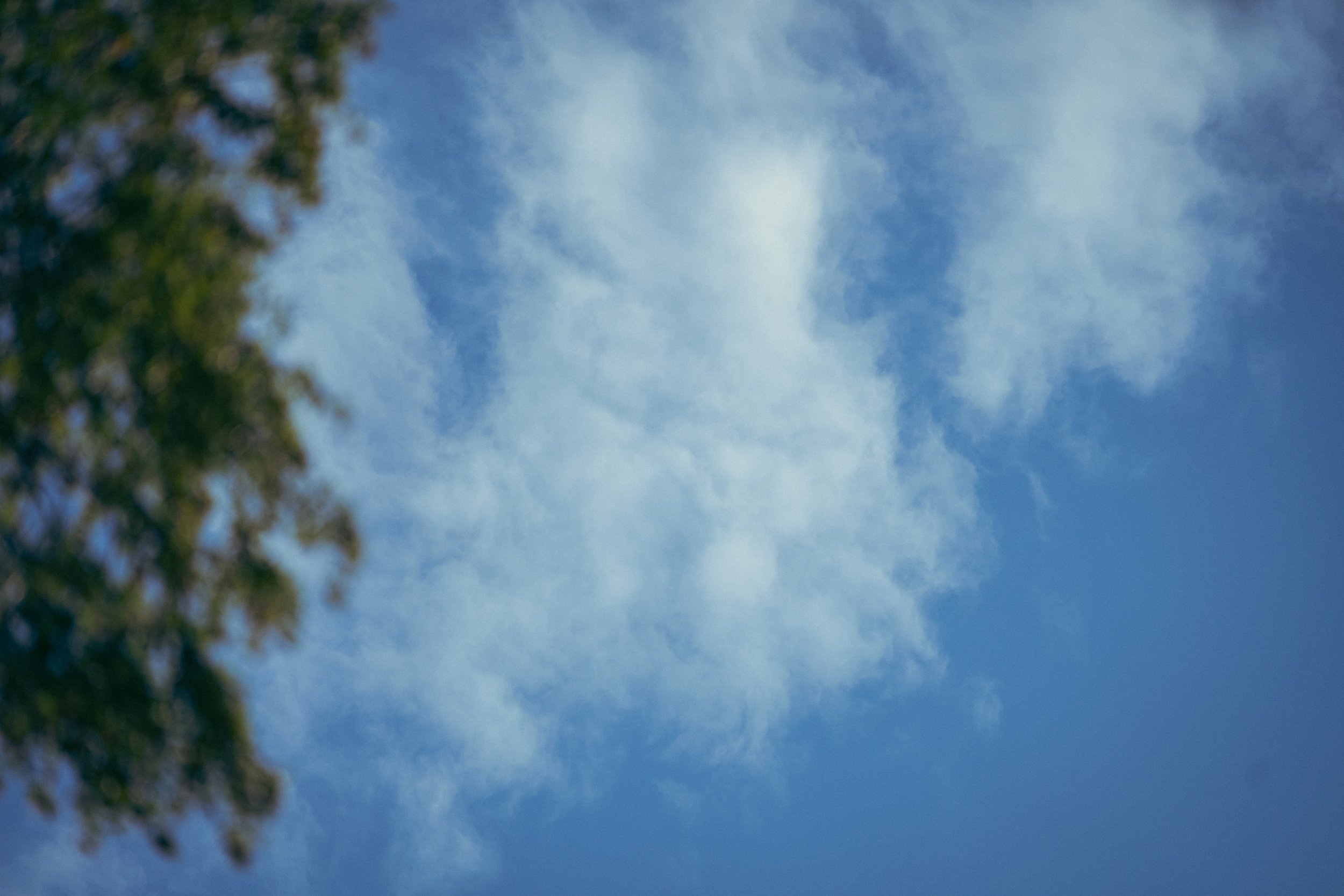 YITS_128_2026.jpg