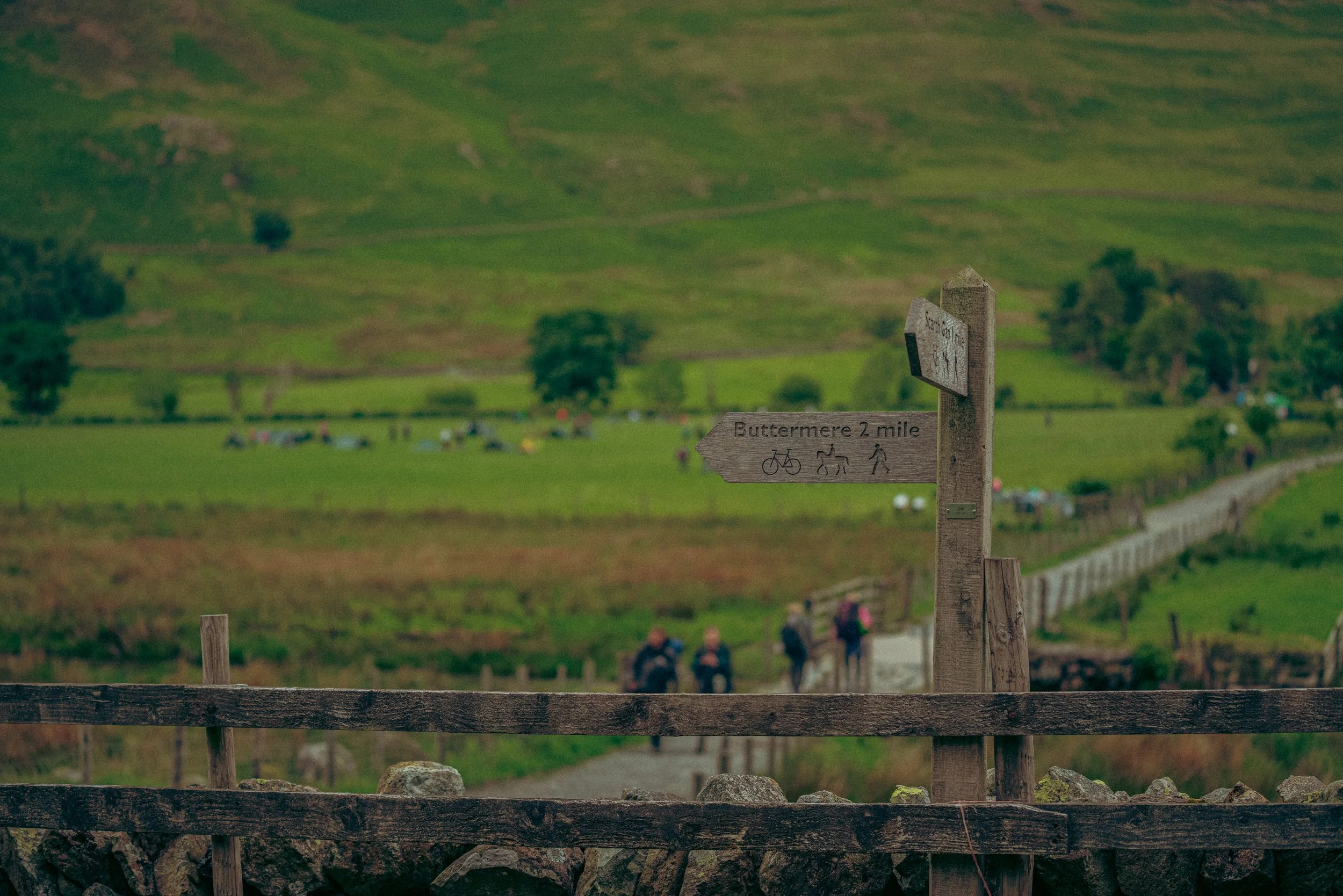 30349_NITW_LAKE_DISTRICT_06_2025_DSC00319_NEWL.jpg