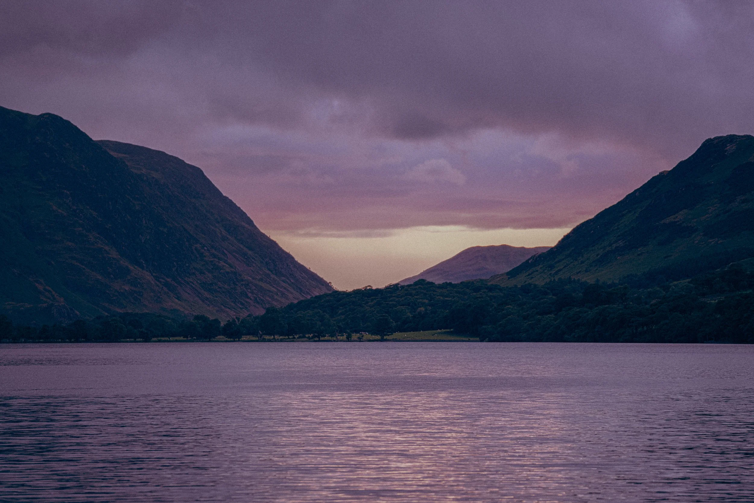 30353_NITW_LAKE_DISTRICT_06_2025_DSC00797_NEWL.jpg