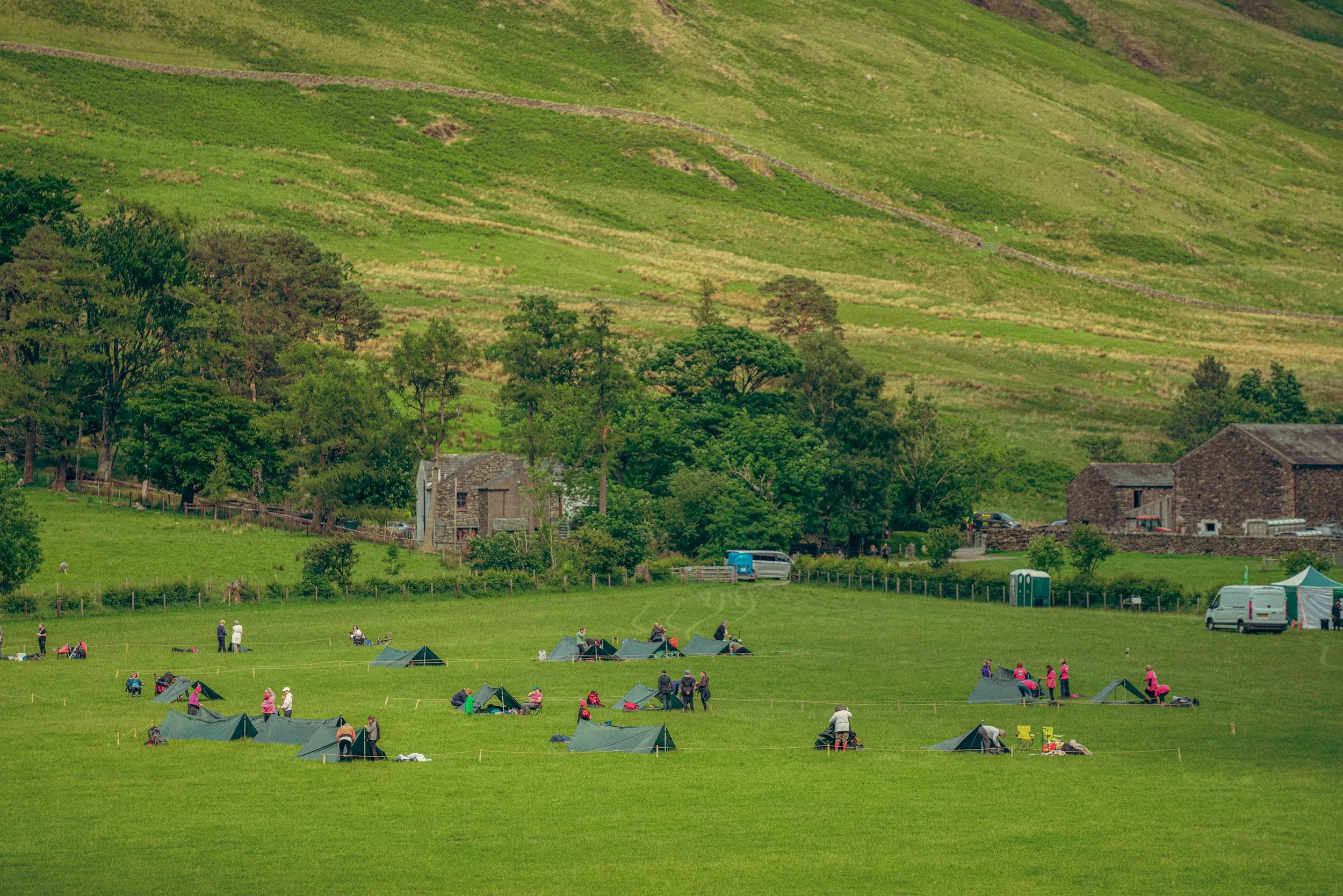 30328_NITW_LAKE_DISTRICT_06_2025_DSC00167_NEWL.jpg