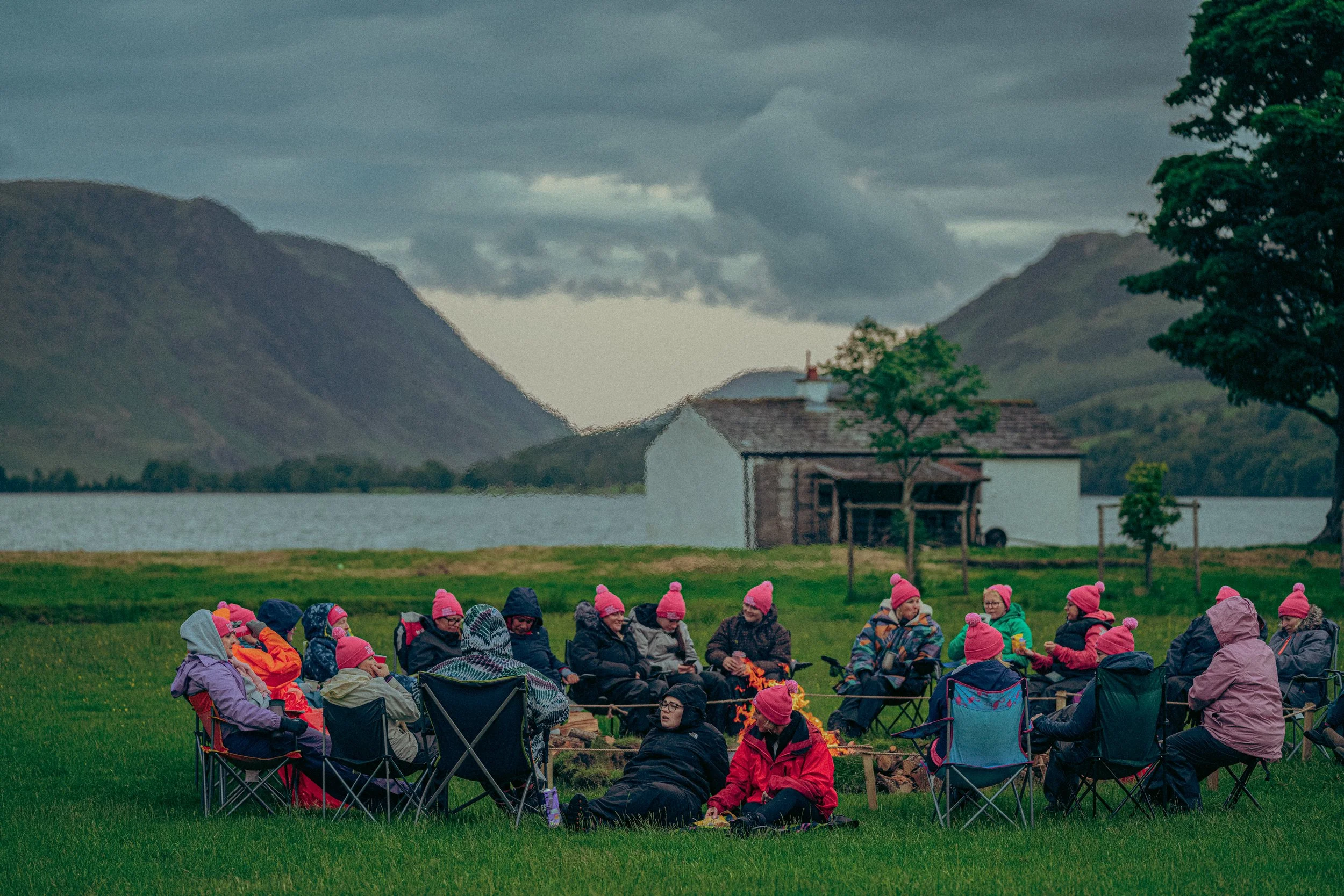30747_NITW_LAKE_DISTRICT_06_2025_DSC01022_NEWL.jpg