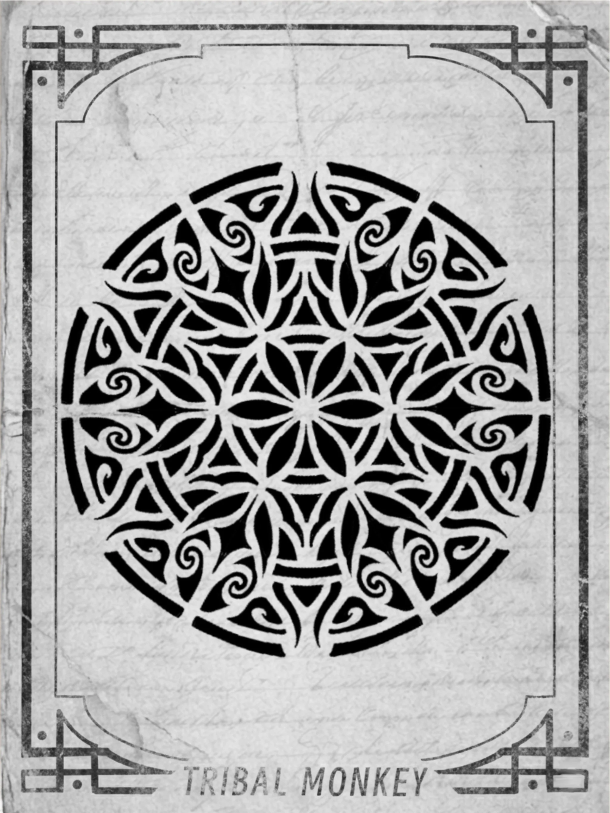 Untitled_Artwork 38.jpg