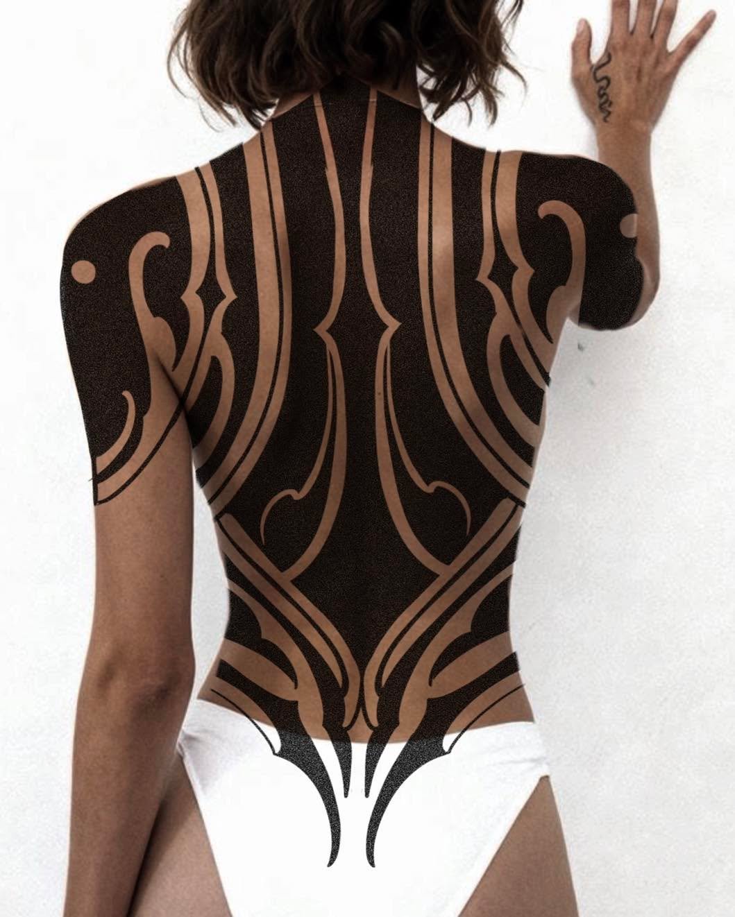 Wanna do 
Special Preis
DM me