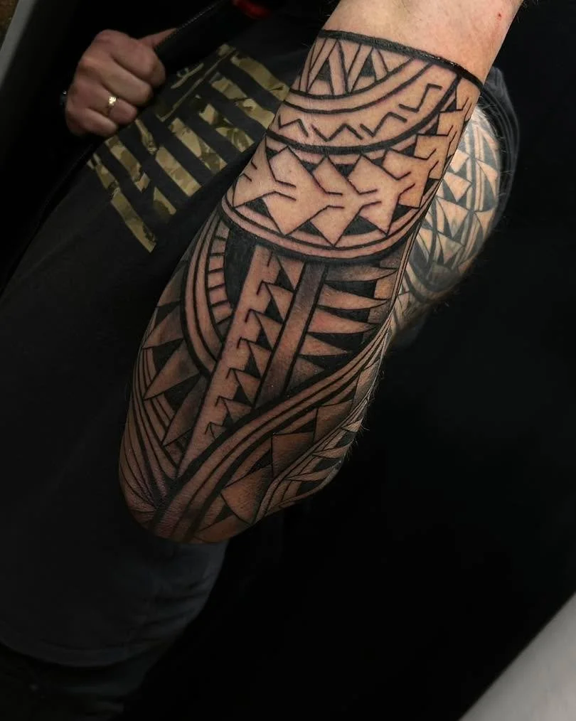 Wenn du dir ein Tattoo machen lassen m&ouml;chtest, schreib mir gerne ❤️