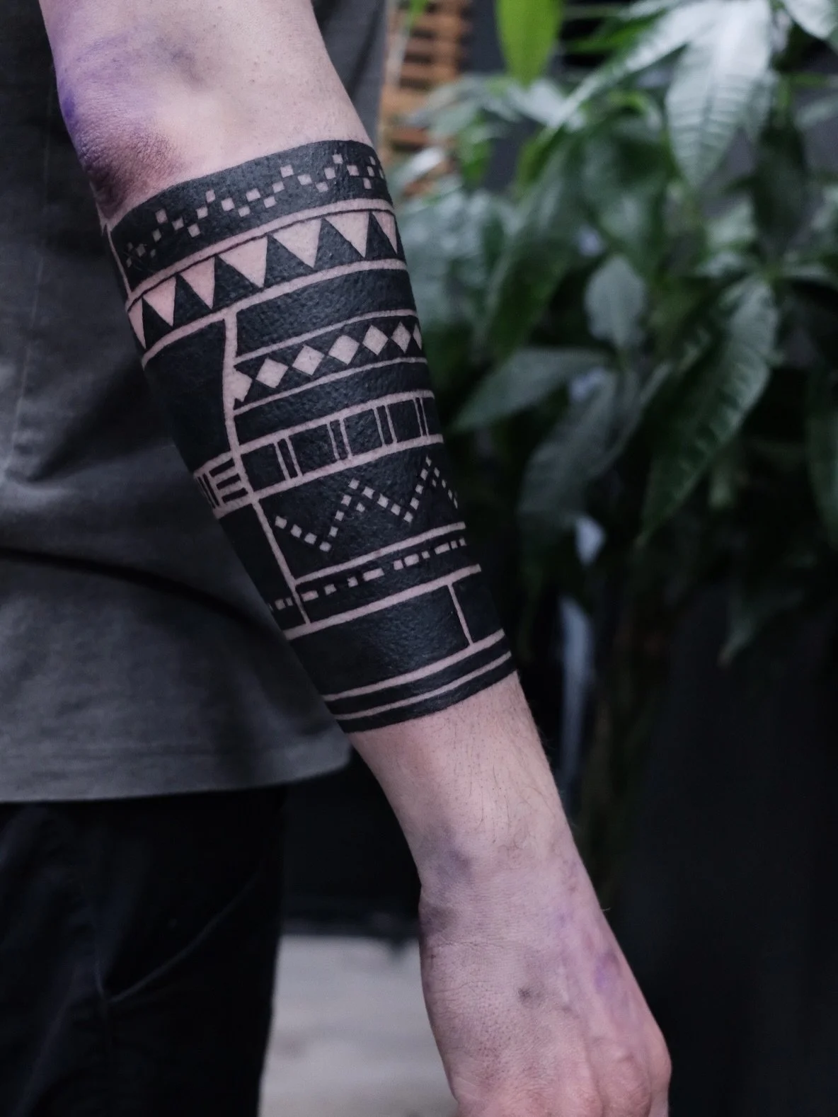 I can&rsquo;t even explain how much I love this one.
Thanks for trusting me with this project 🫶

For appointments, send me a DM or email me.