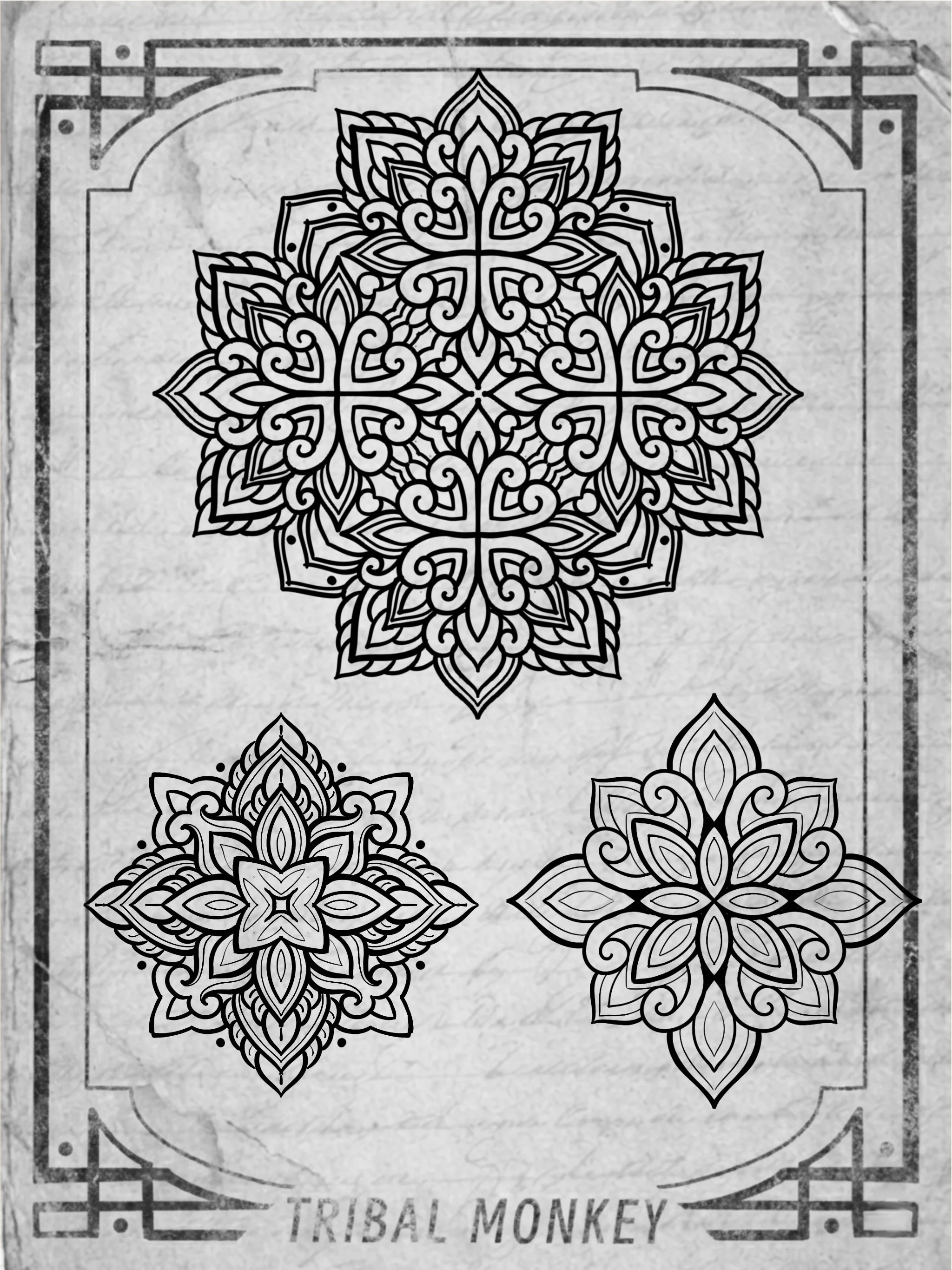 Untitled_Artwork 31.jpg