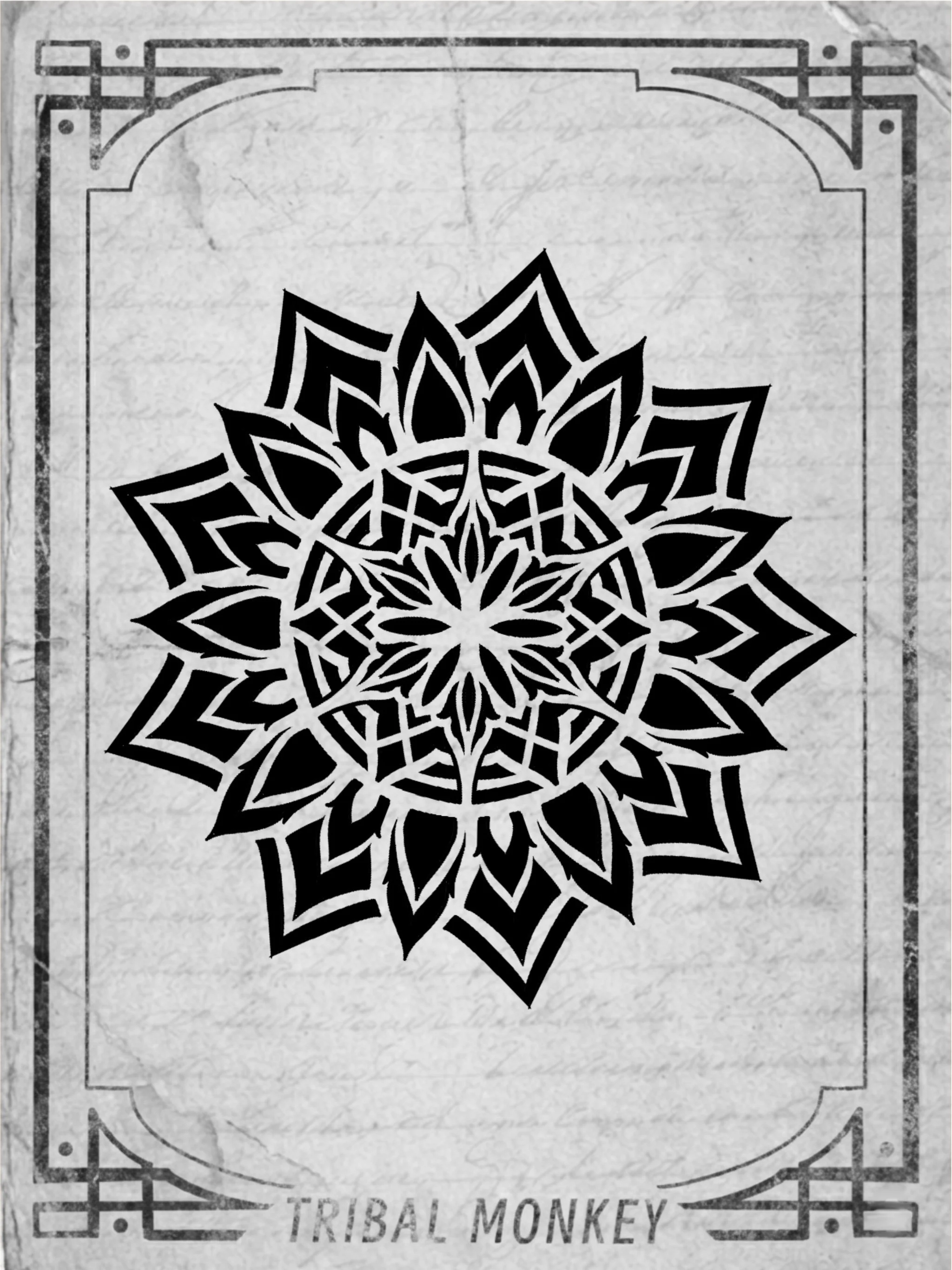 Untitled_Artwork 33.jpg