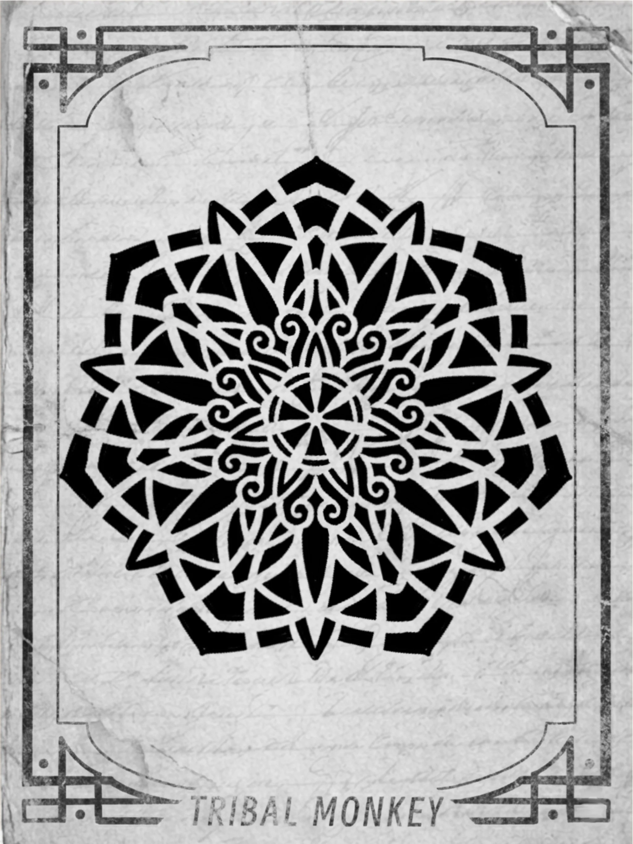 Untitled_Artwork 34.jpg