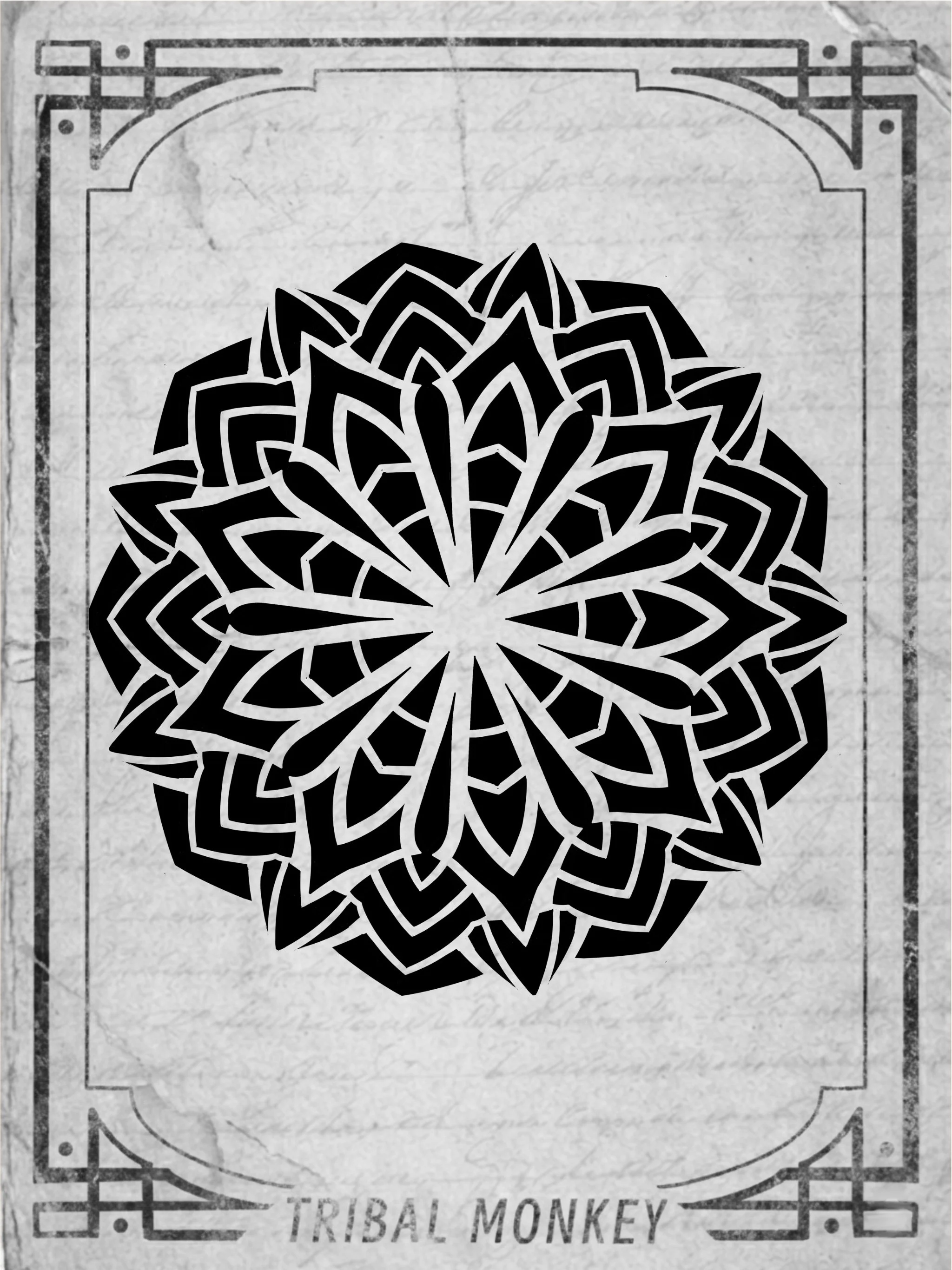 Untitled_Artwork 41.jpg