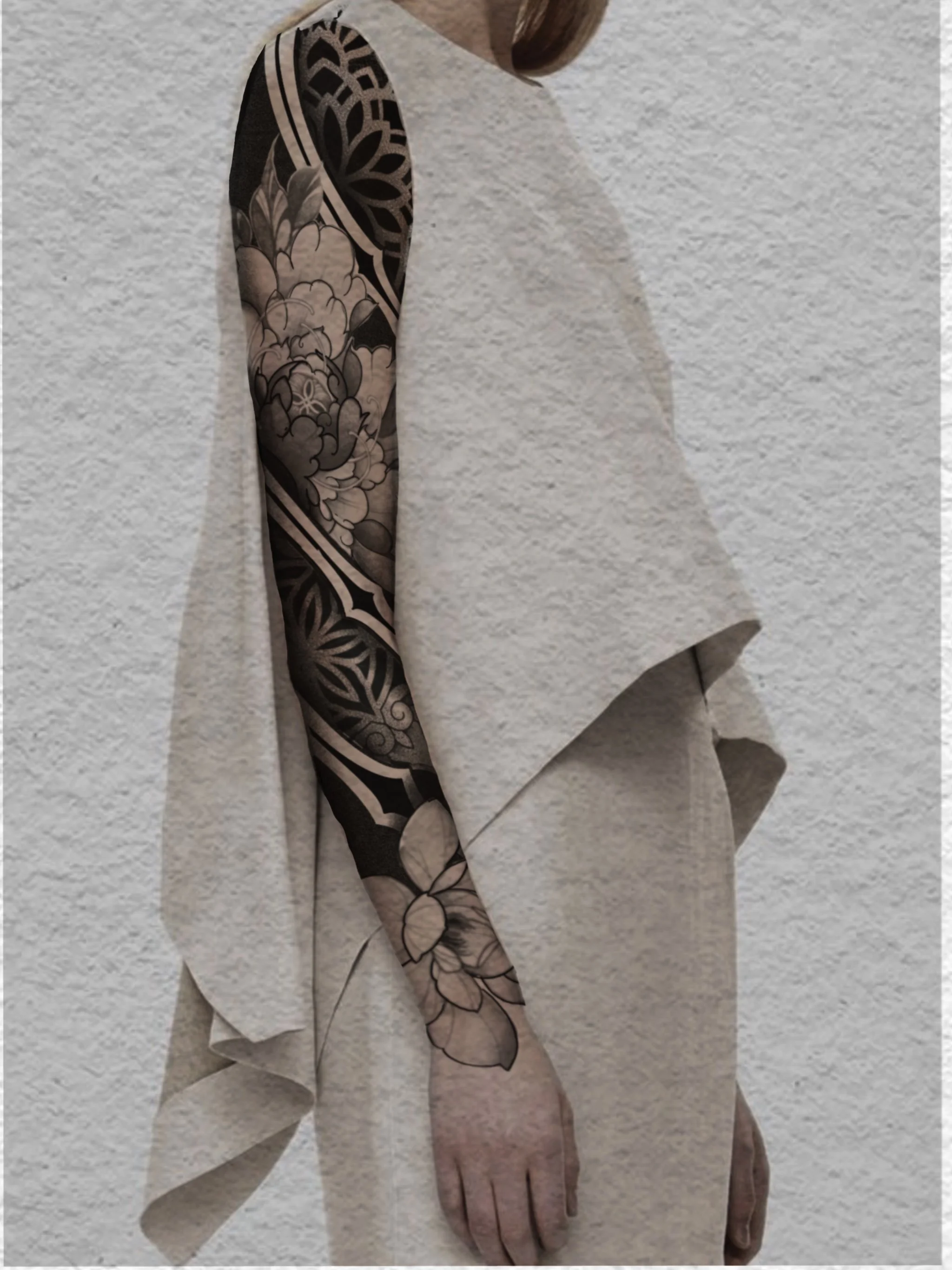Untitled_Artwork 10.JPG