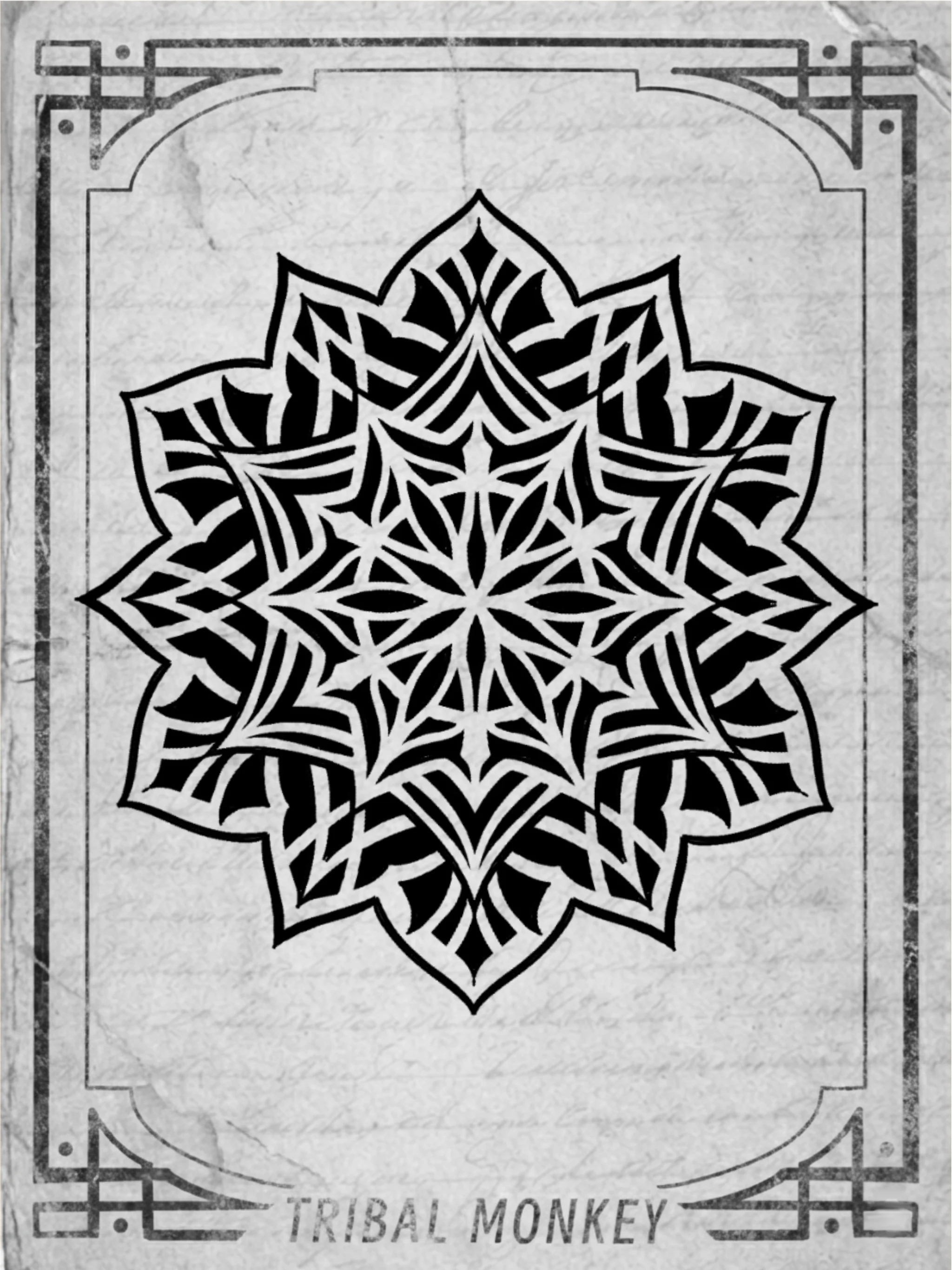 Untitled_Artwork 44.jpg