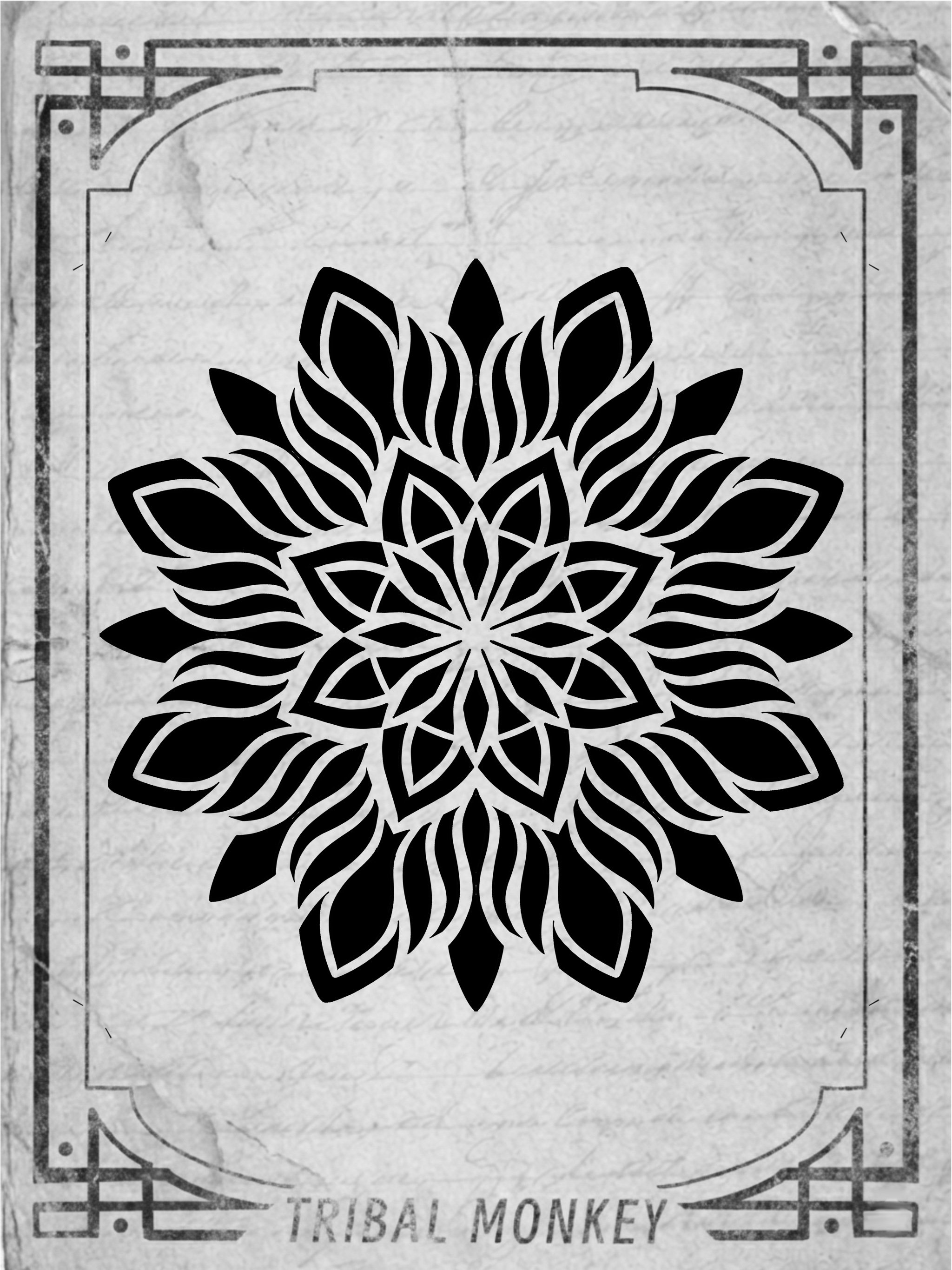 Untitled_Artwork 39.jpg