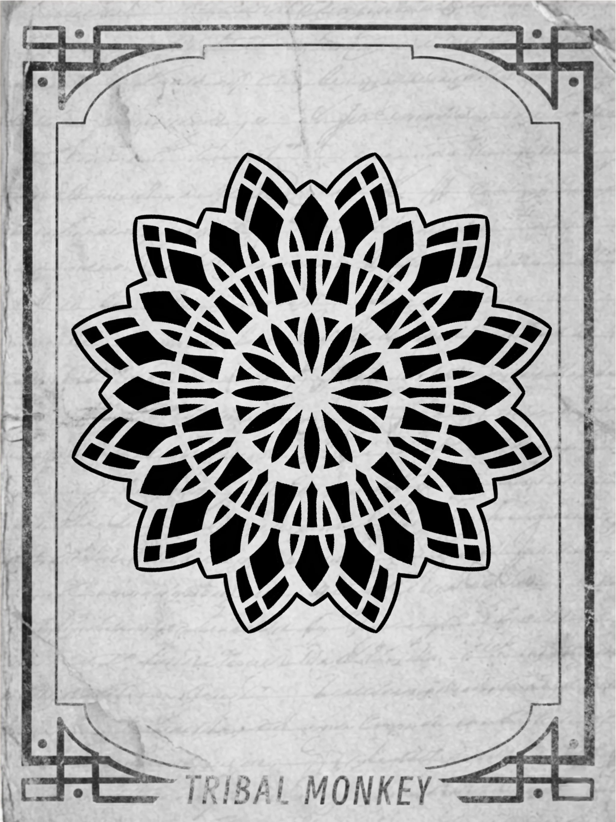 Untitled_Artwork 45.jpg