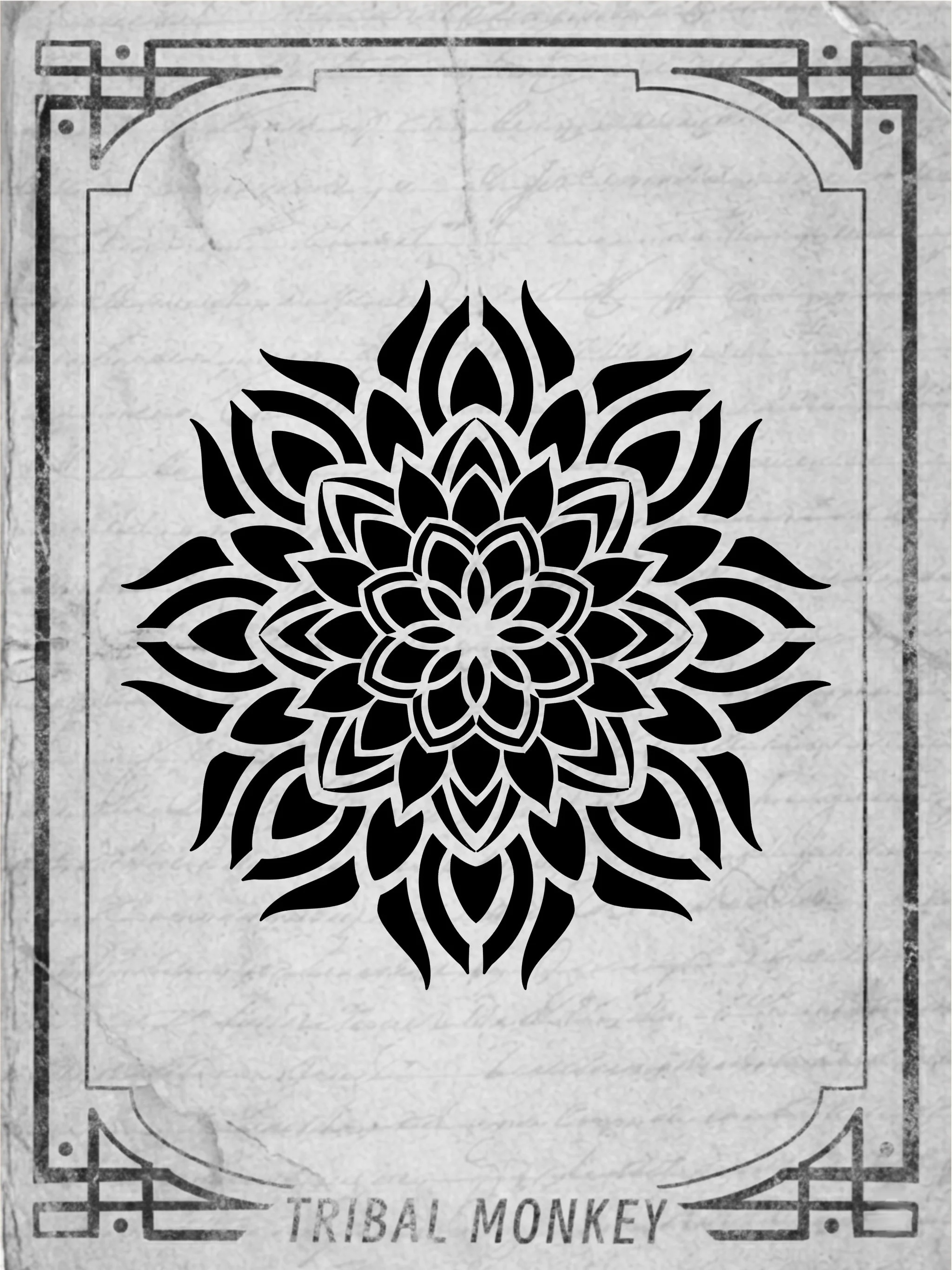Untitled_Artwork 40.jpg