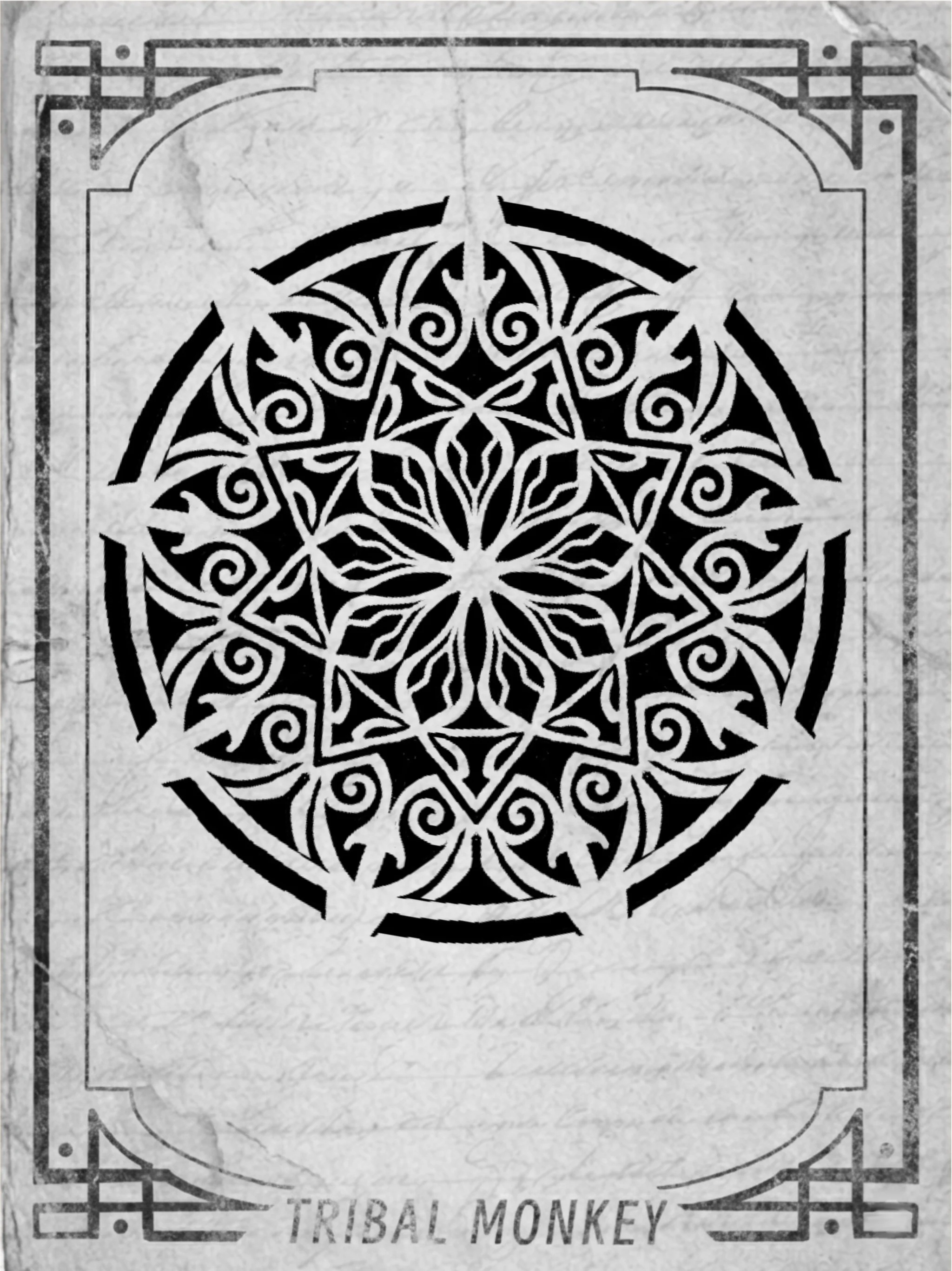Untitled_Artwork 29.jpg