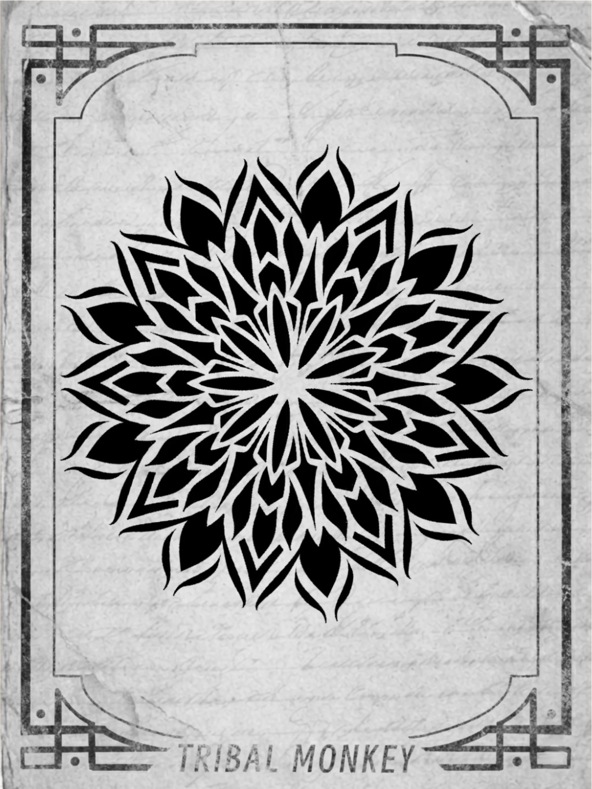 Untitled_Artwork 36.jpg
