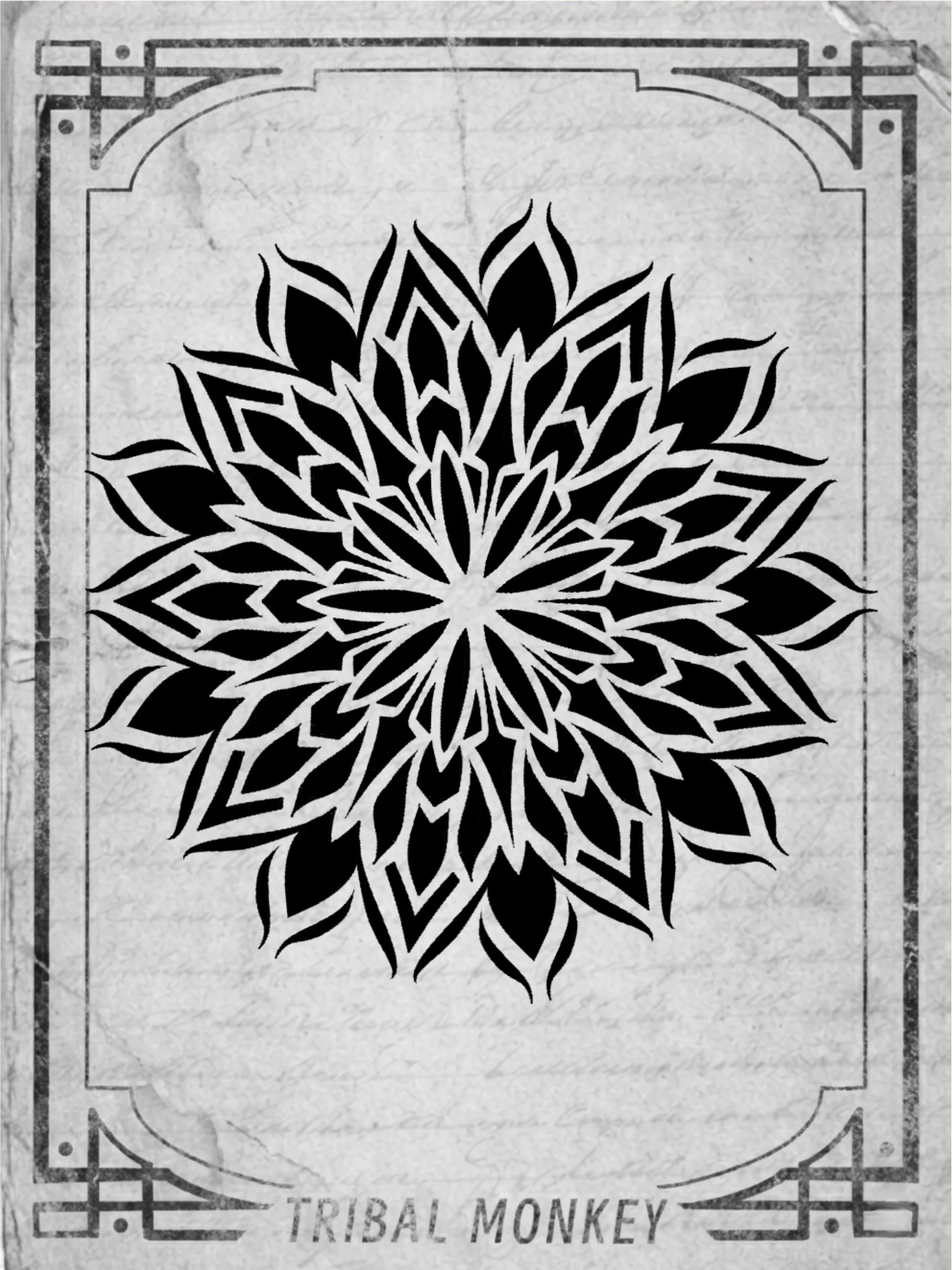 Untitled_Artwork 15.jpg